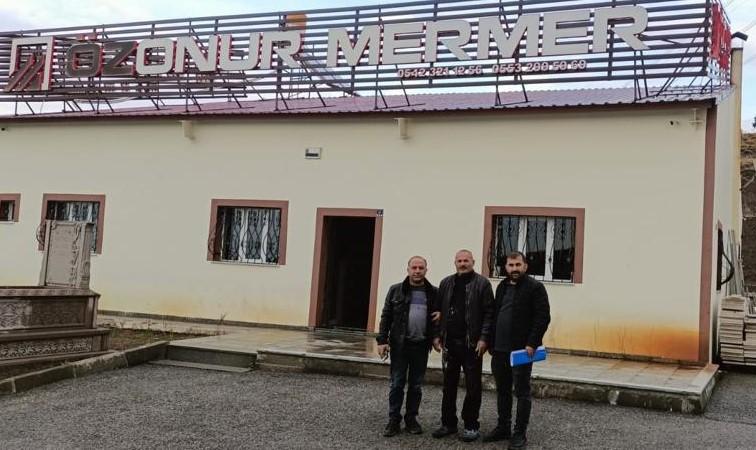 Fotoğraf 1