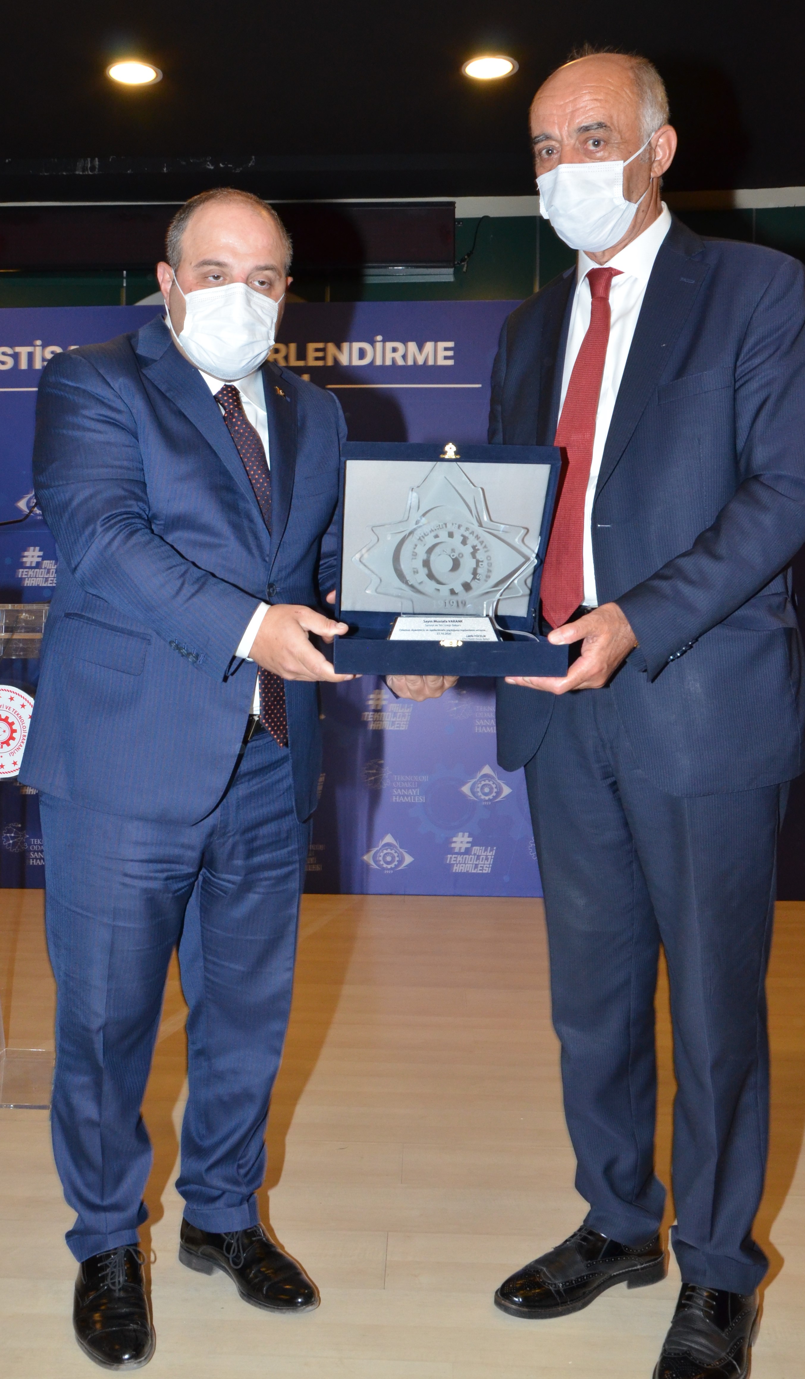 Fotoğraf 1