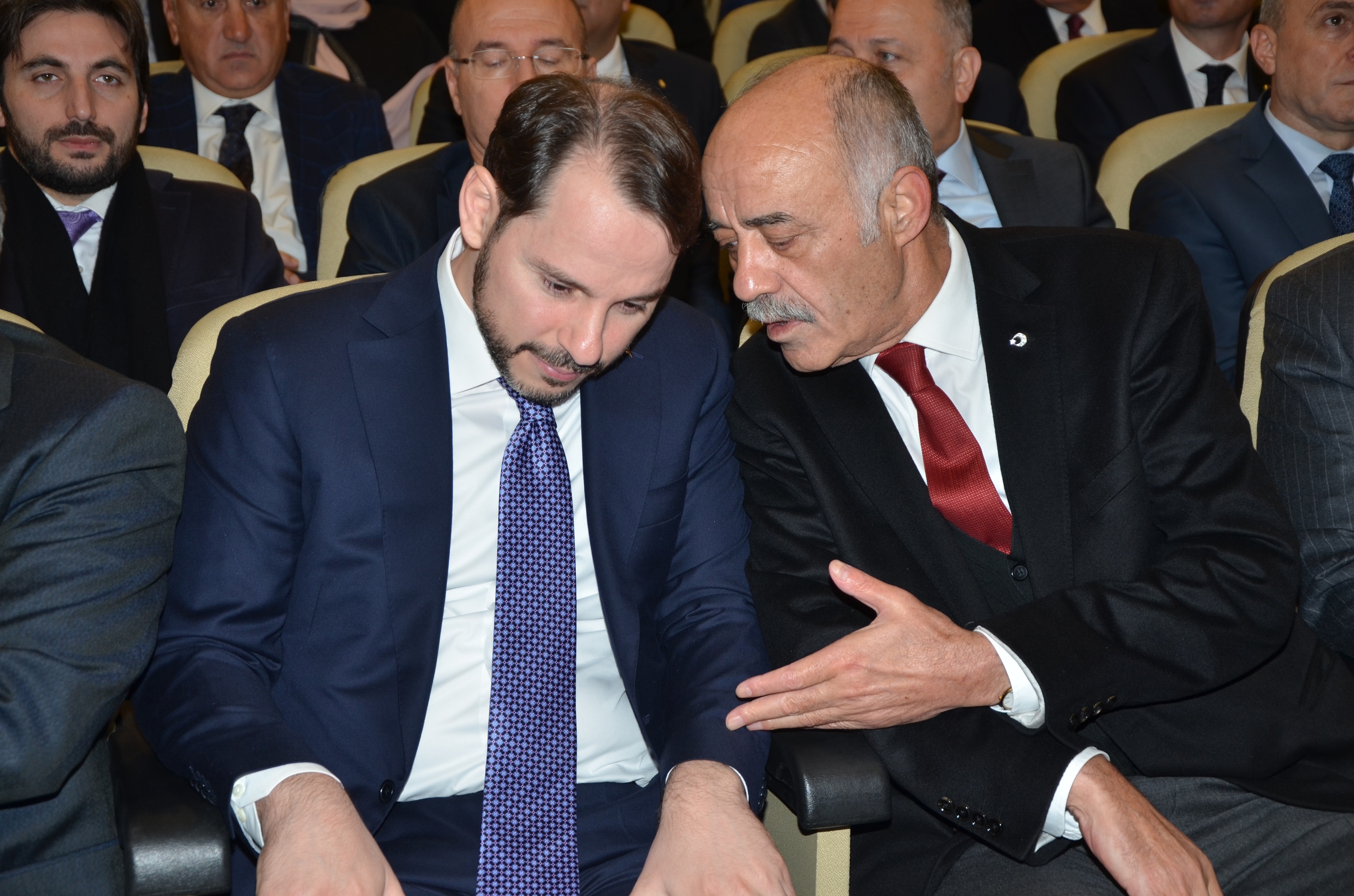 Fotoğraf 1