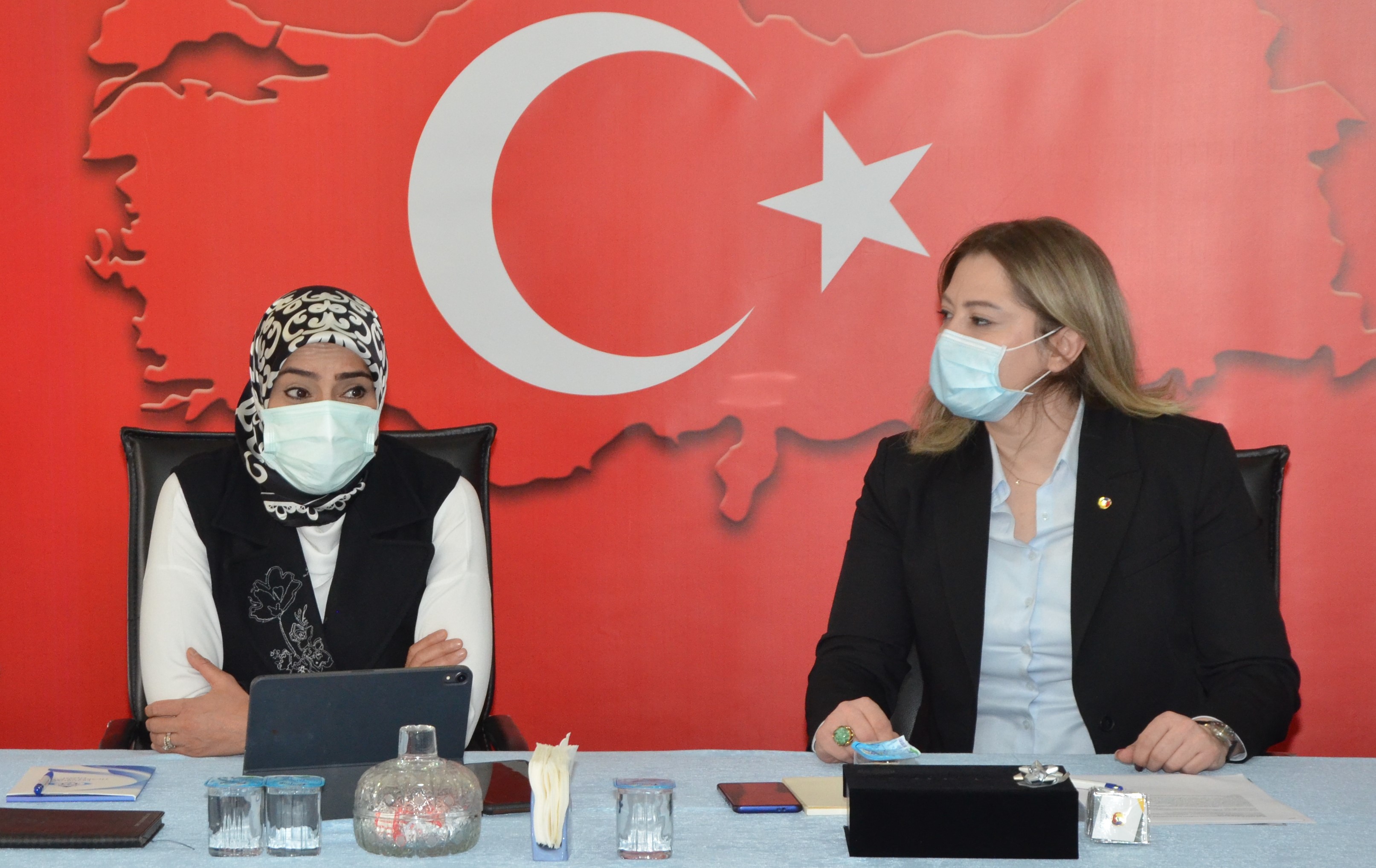 Fotoğraf 1