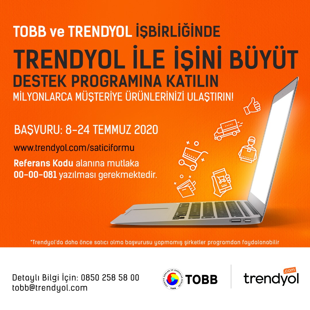 Fotoğraf 1