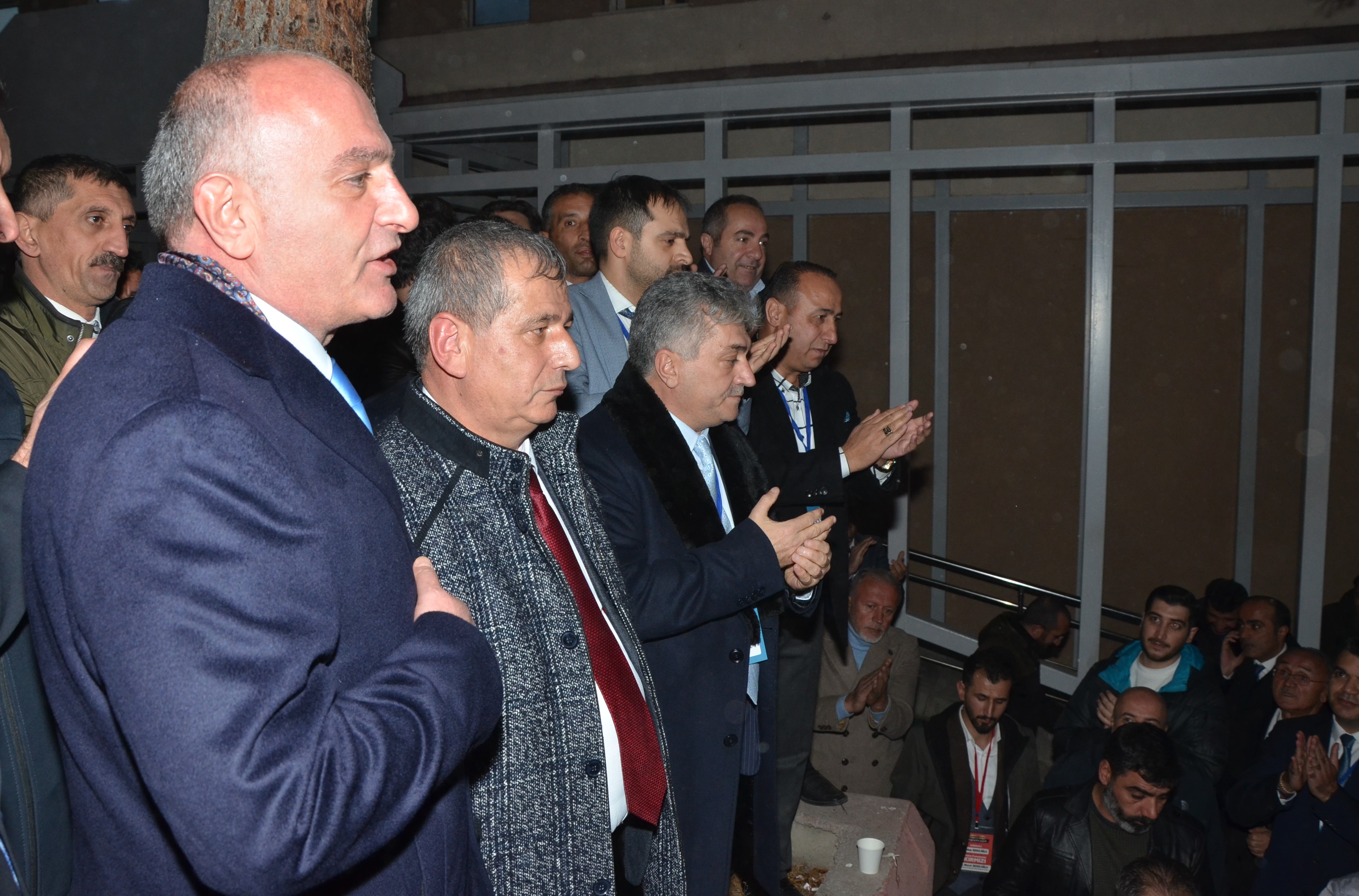 Fotoğraf 1