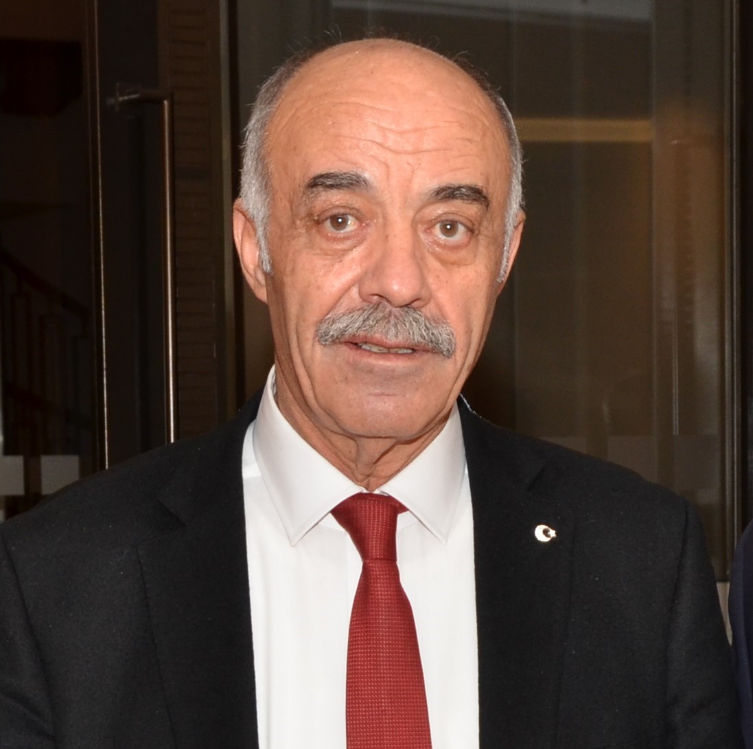 Fotoğraf 1
