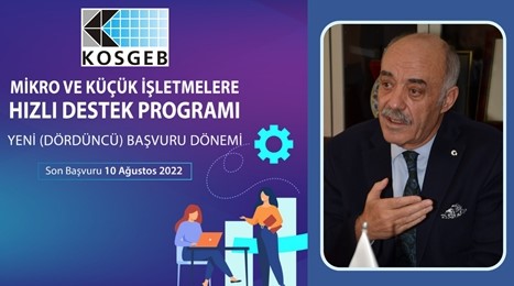 Fotoğraf 1