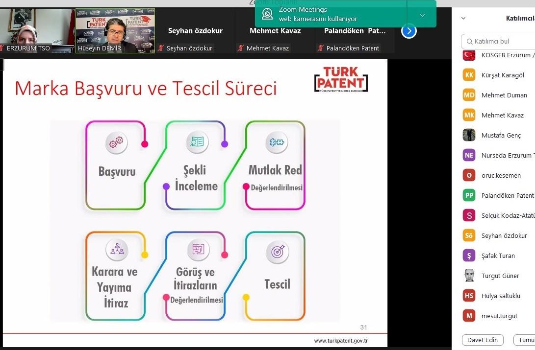 Fotoğraf 1