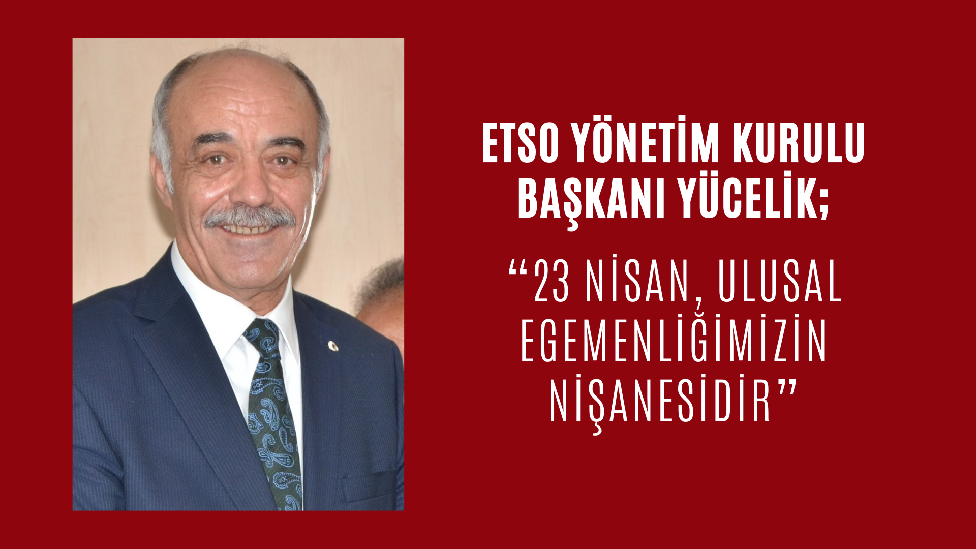 Fotoğraf 1