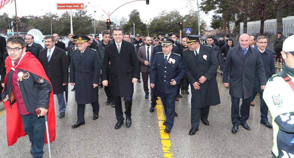 Fotoğraf 1