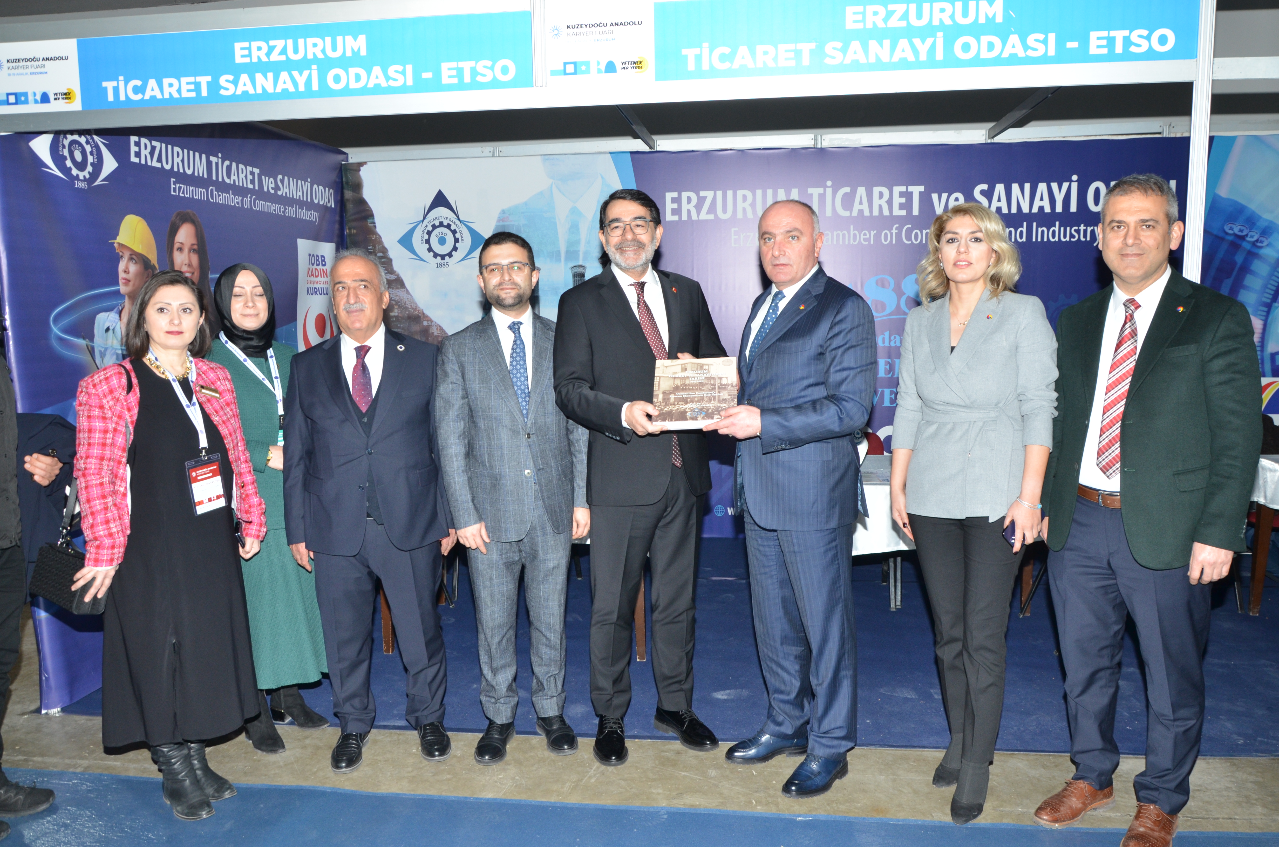 Fotoğraf 1