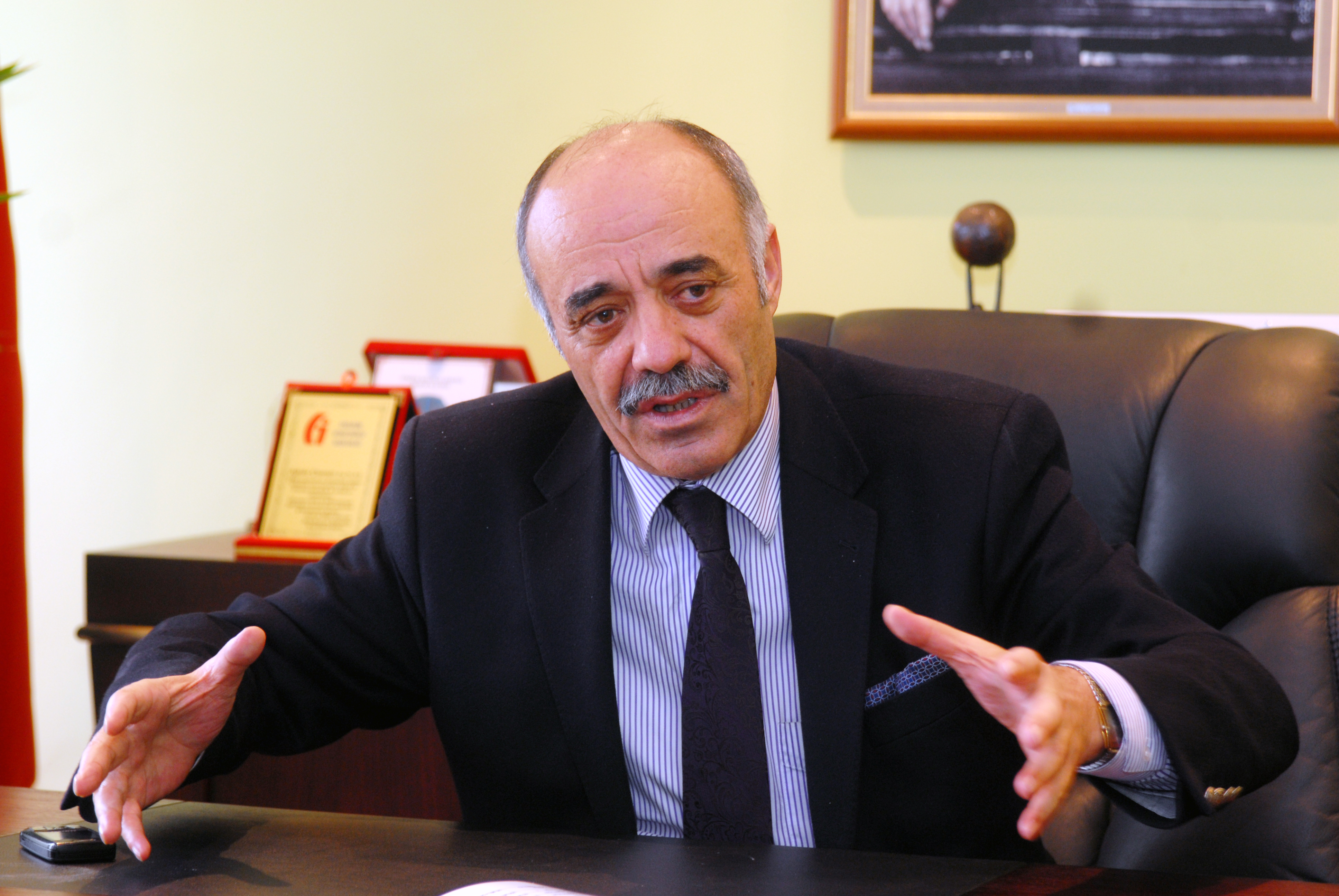 Fotoğraf 1
