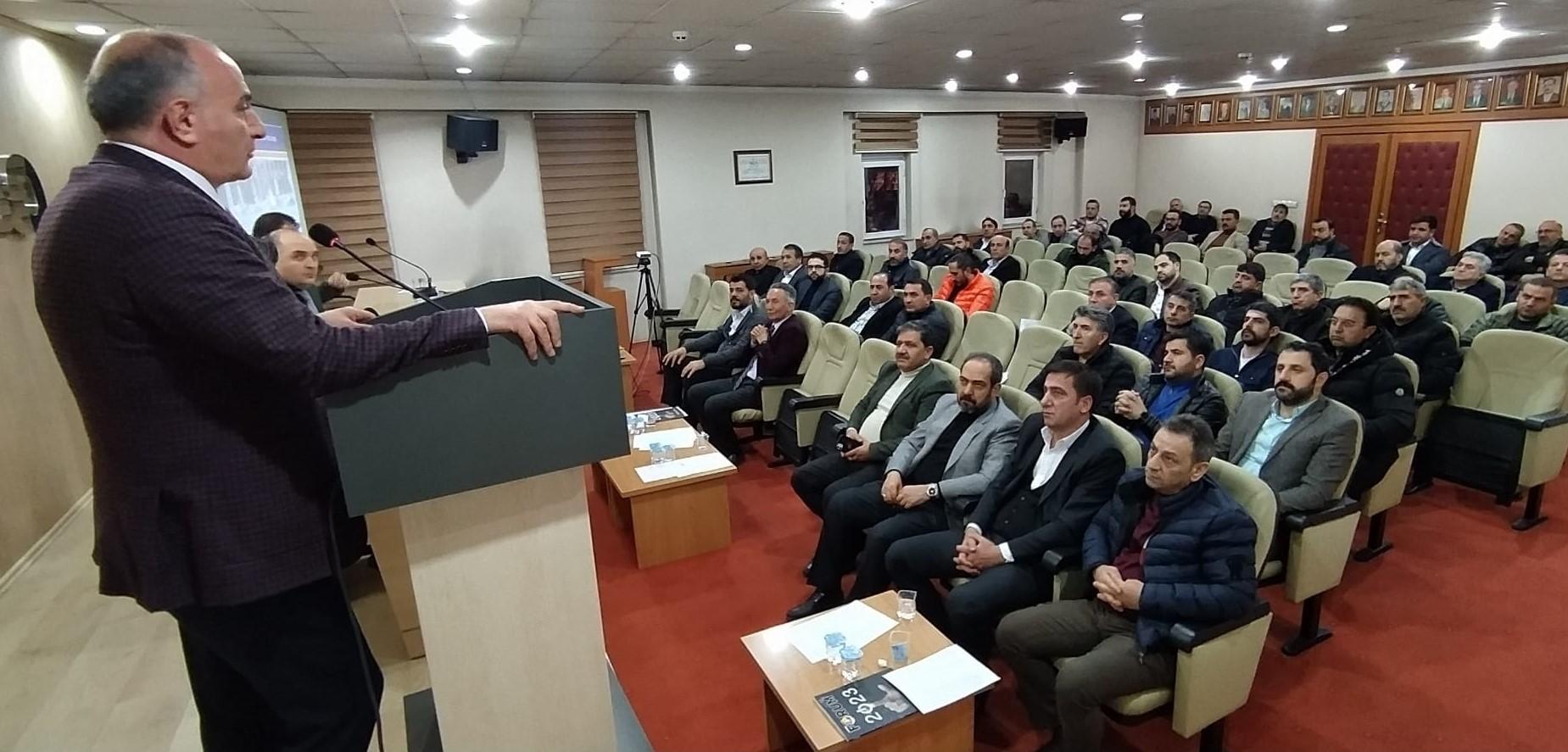 Fotoğraf 1