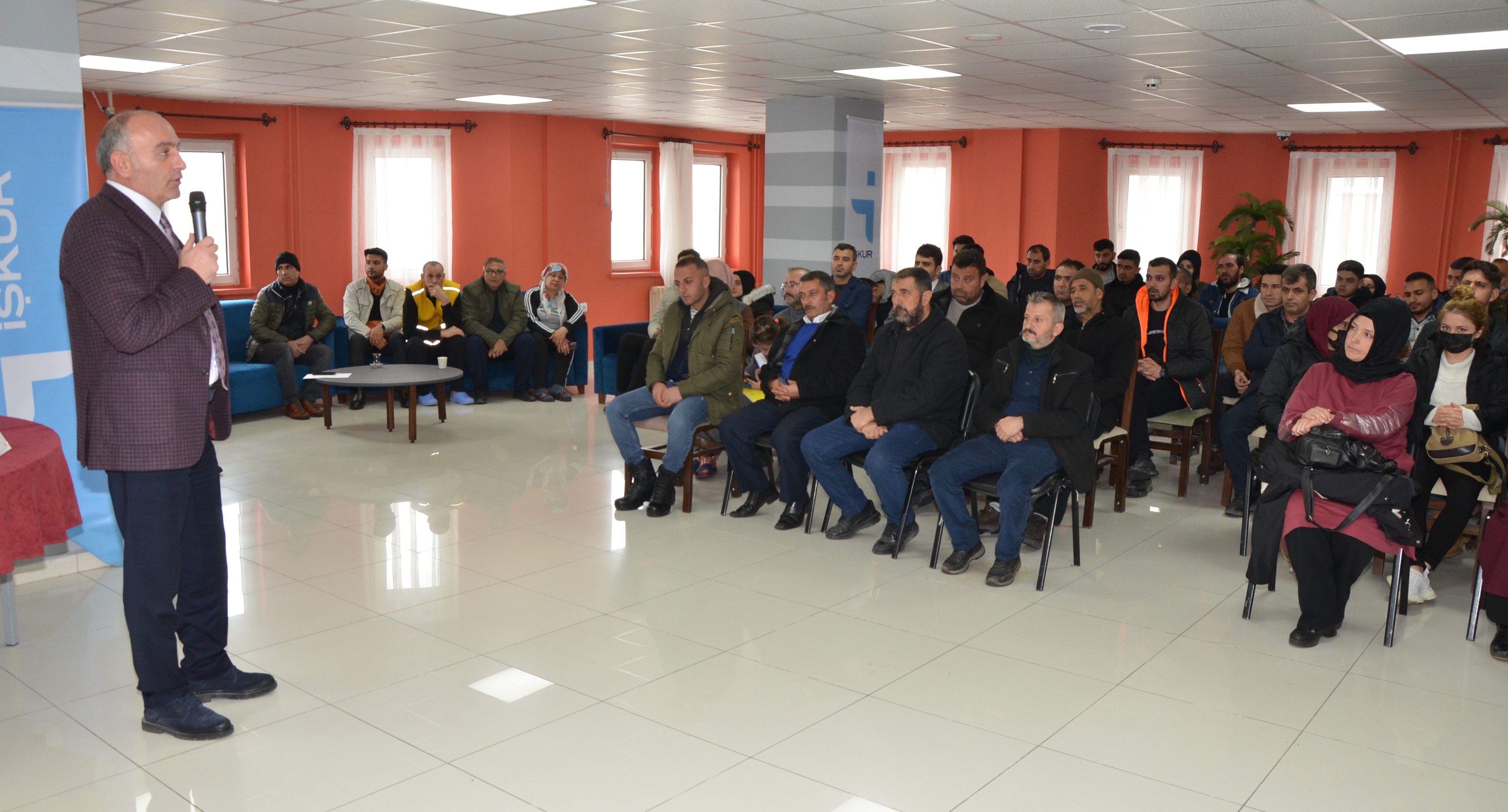 Fotoğraf 1