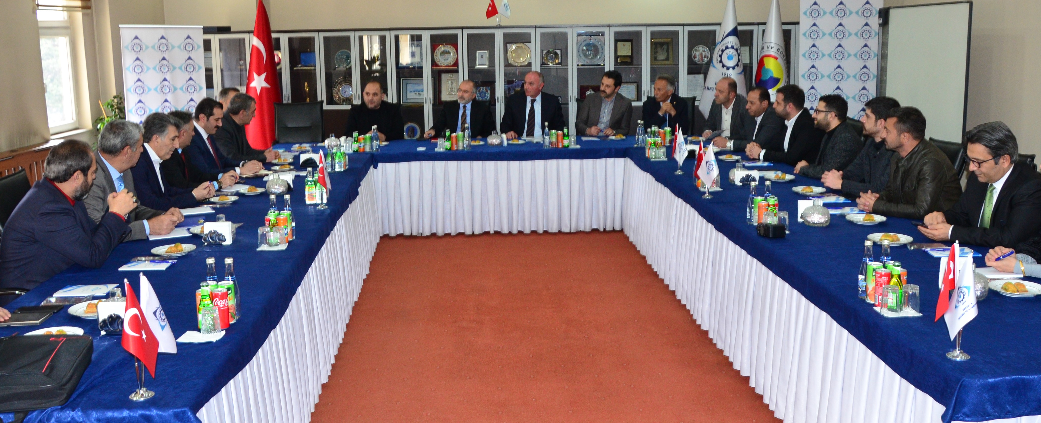 Fotoğraf 1