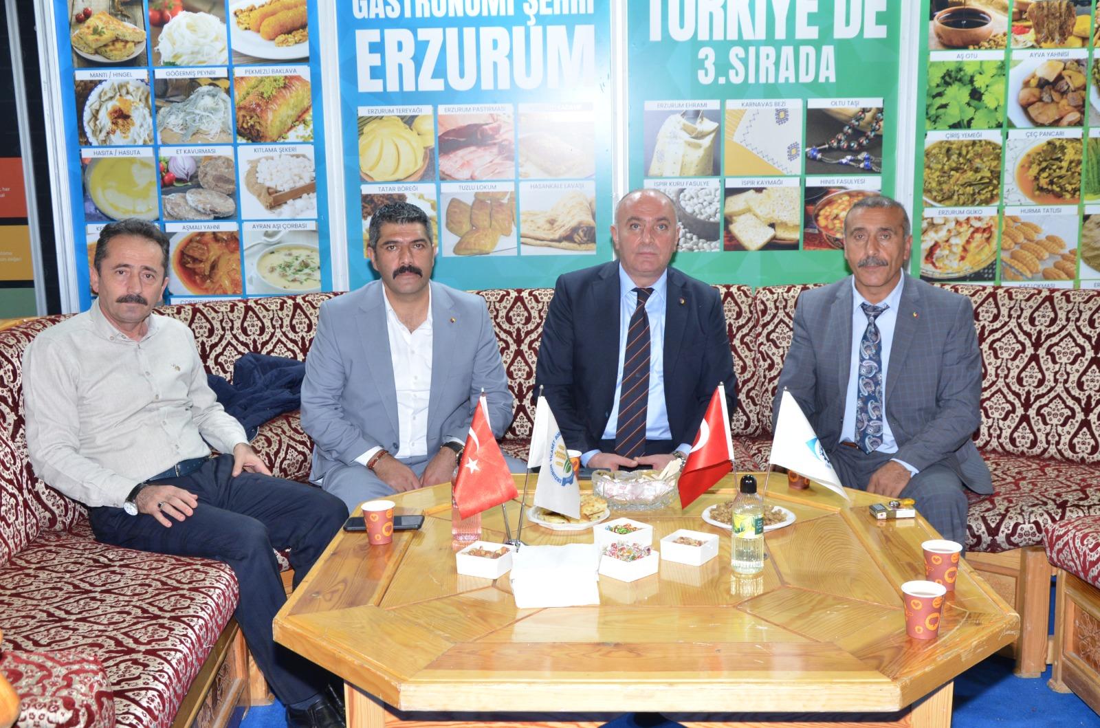 Fotoğraf 1