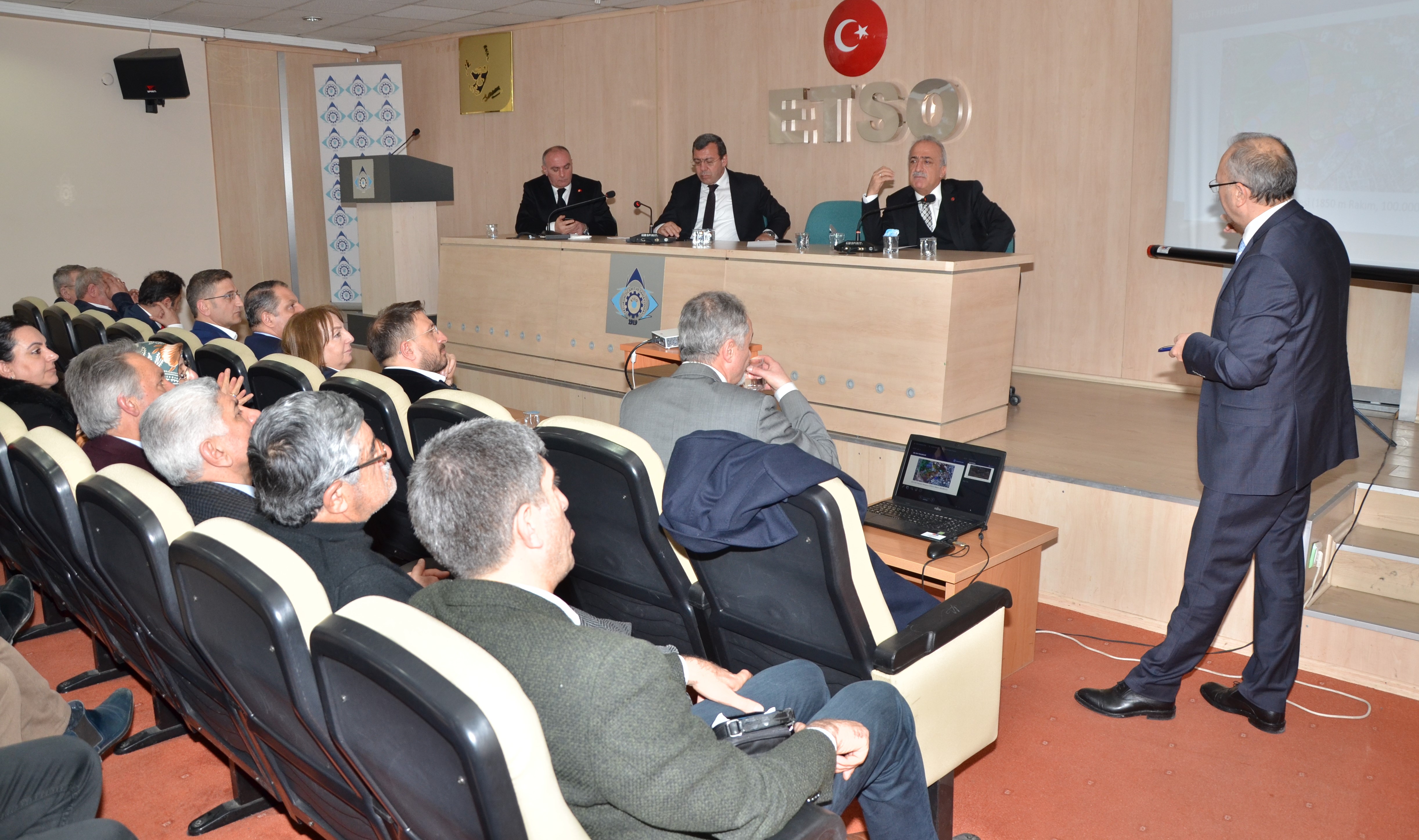 Fotoğraf 1