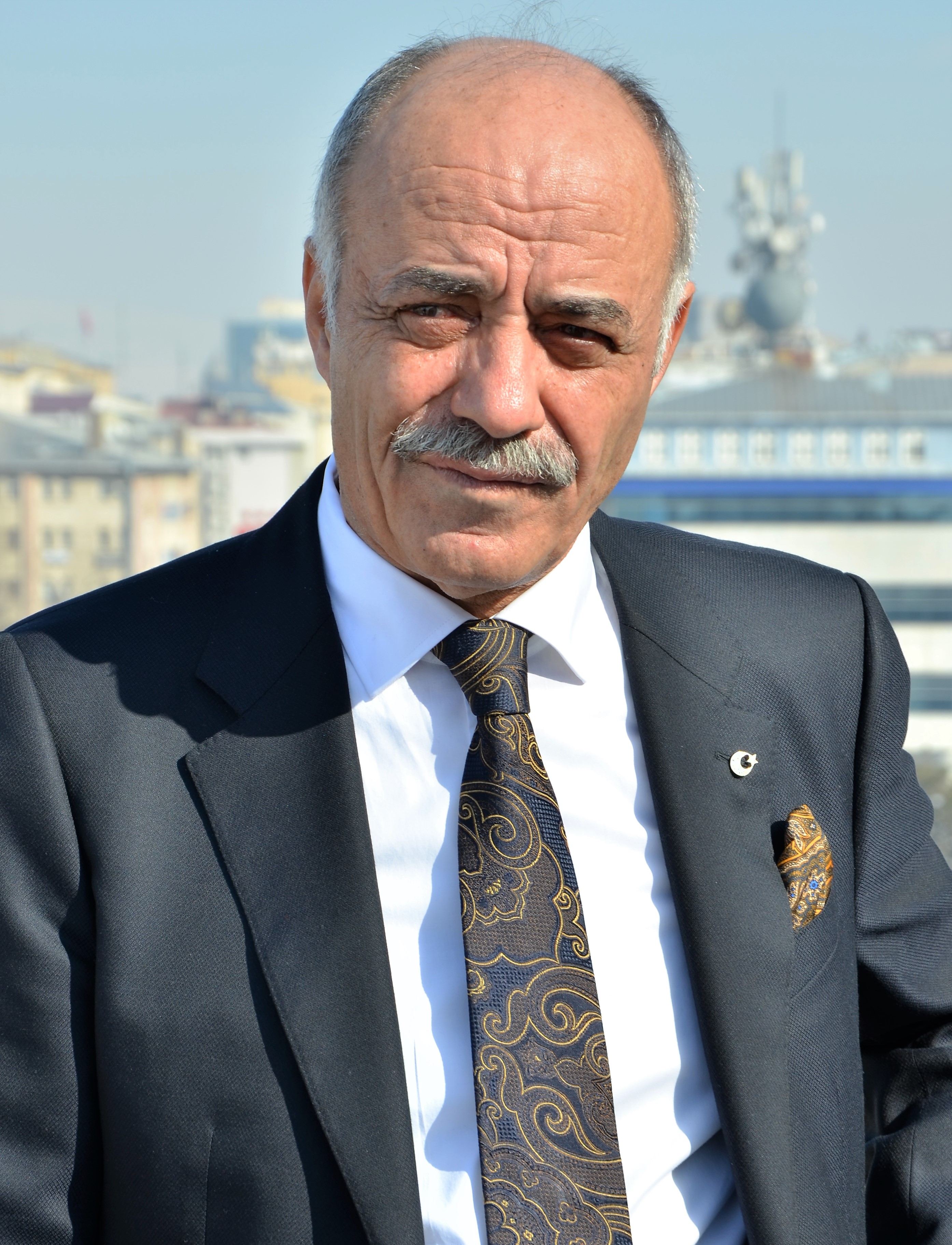 Fotoğraf 1