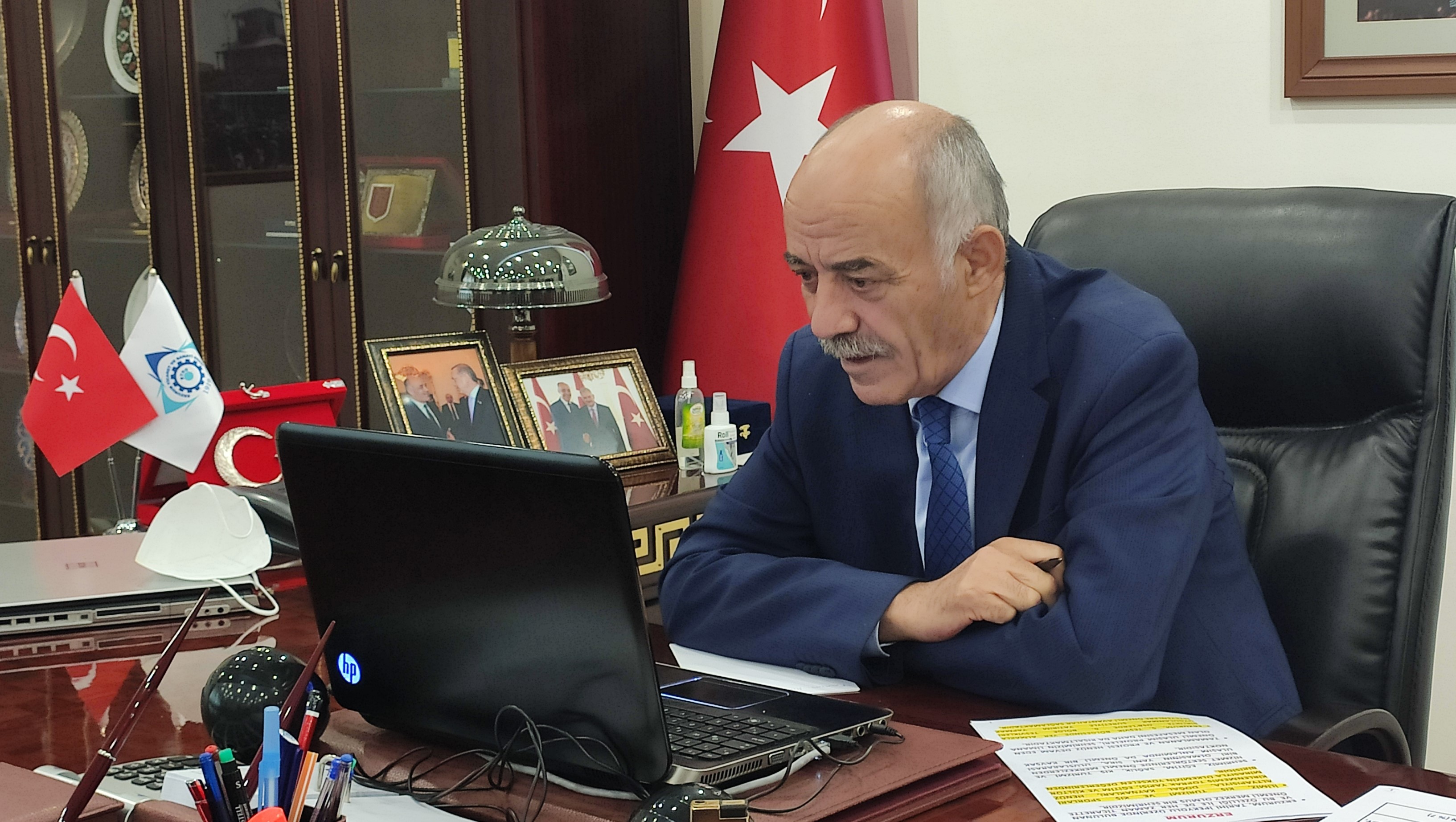 Fotoğraf 1
