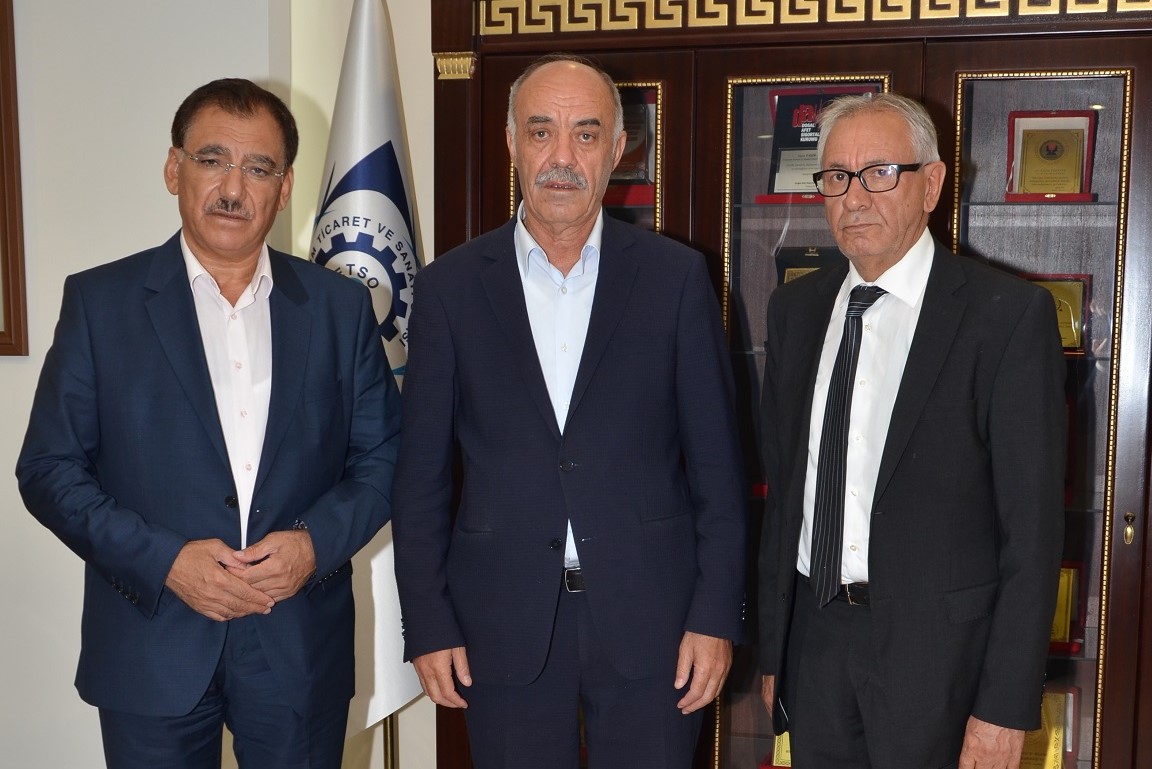Fotoğraf 1