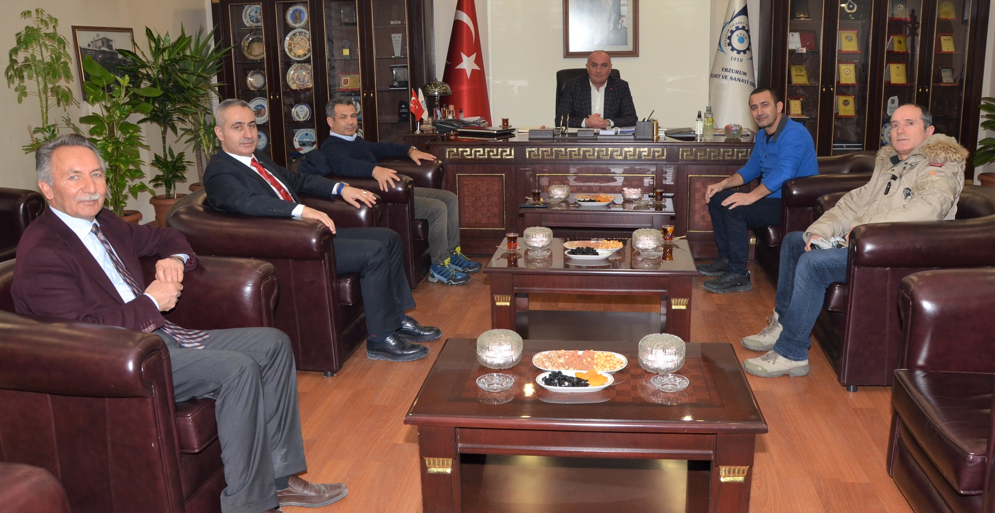 Fotoğraf 1
