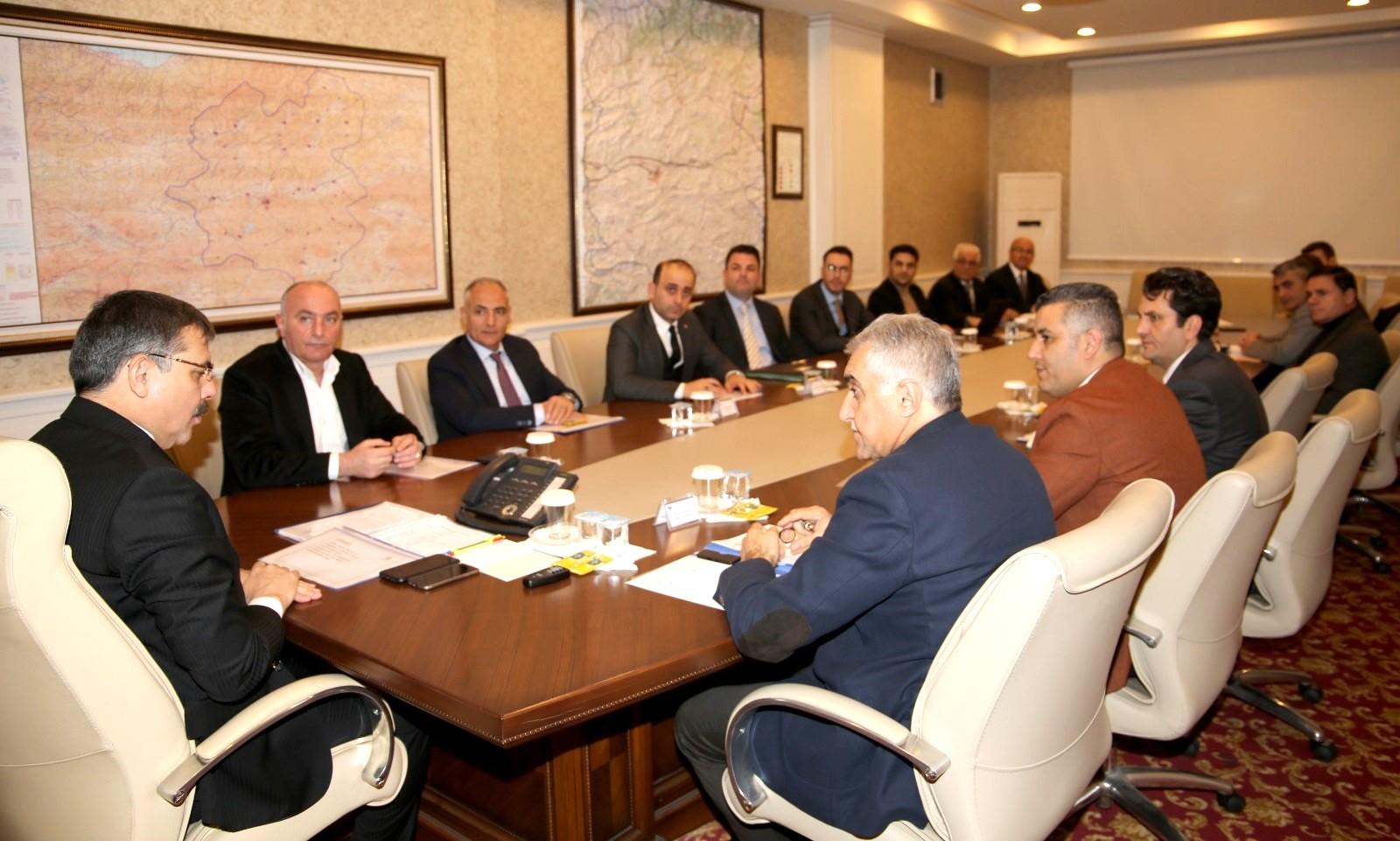 Fotoğraf 1