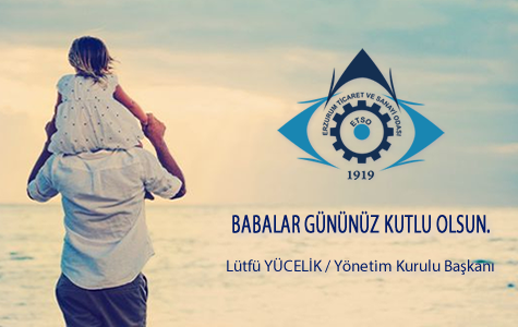 Fotoğraf 1