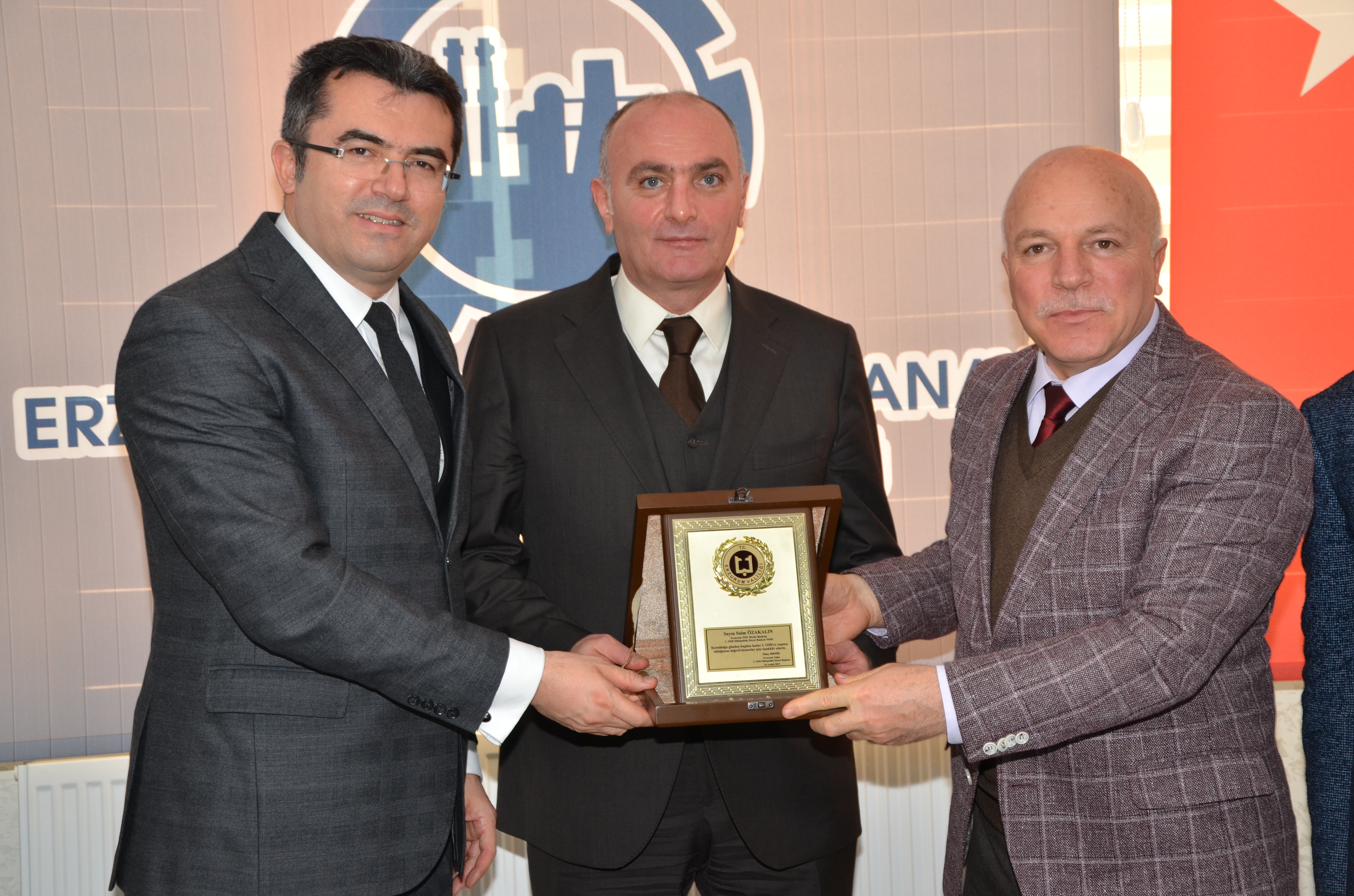 Fotoğraf 1