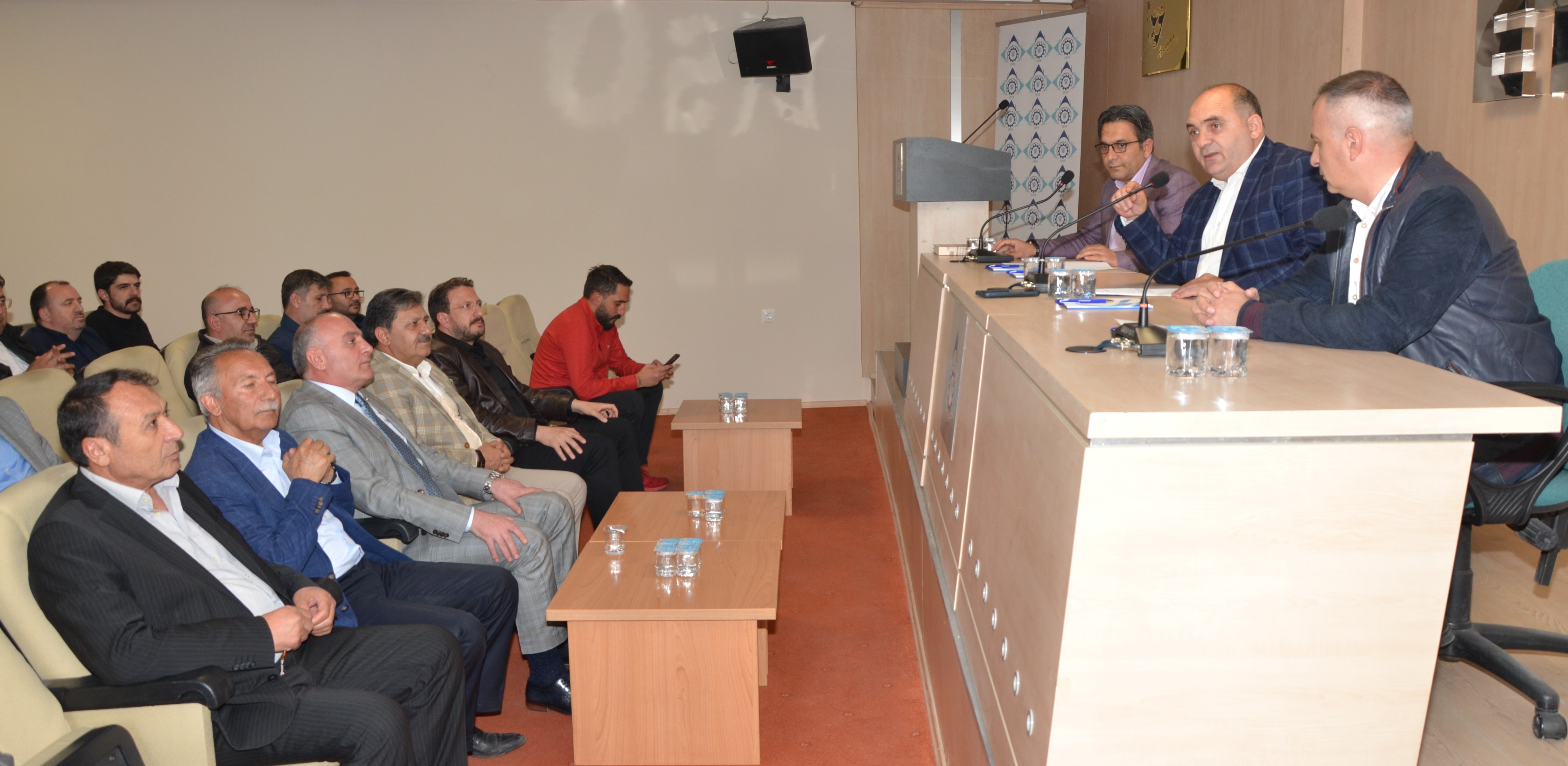 Fotoğraf 1