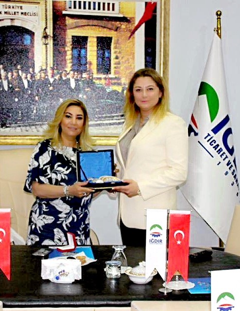Fotoğraf 1
