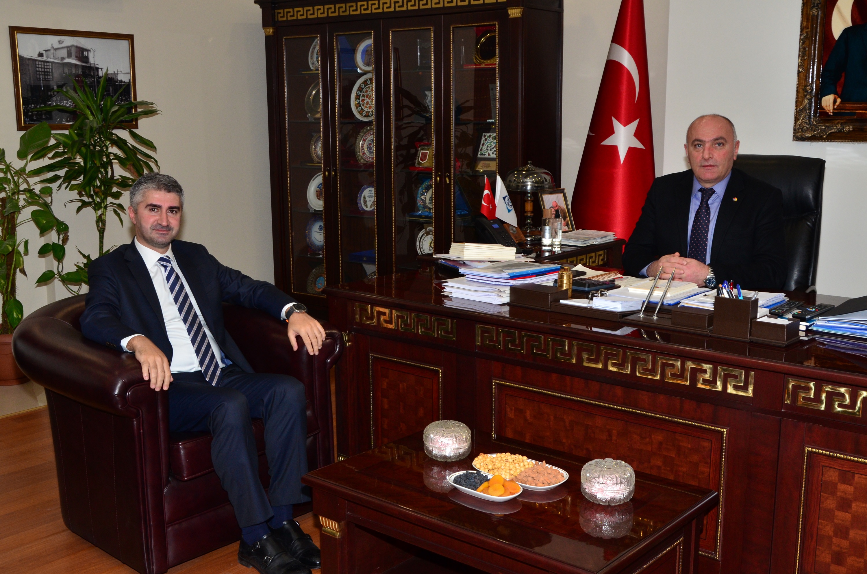 Fotoğraf 1