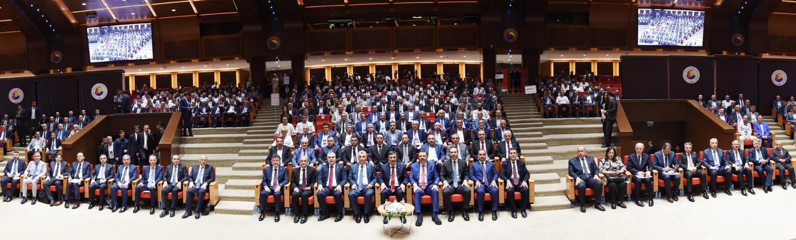 Fotoğraf 1