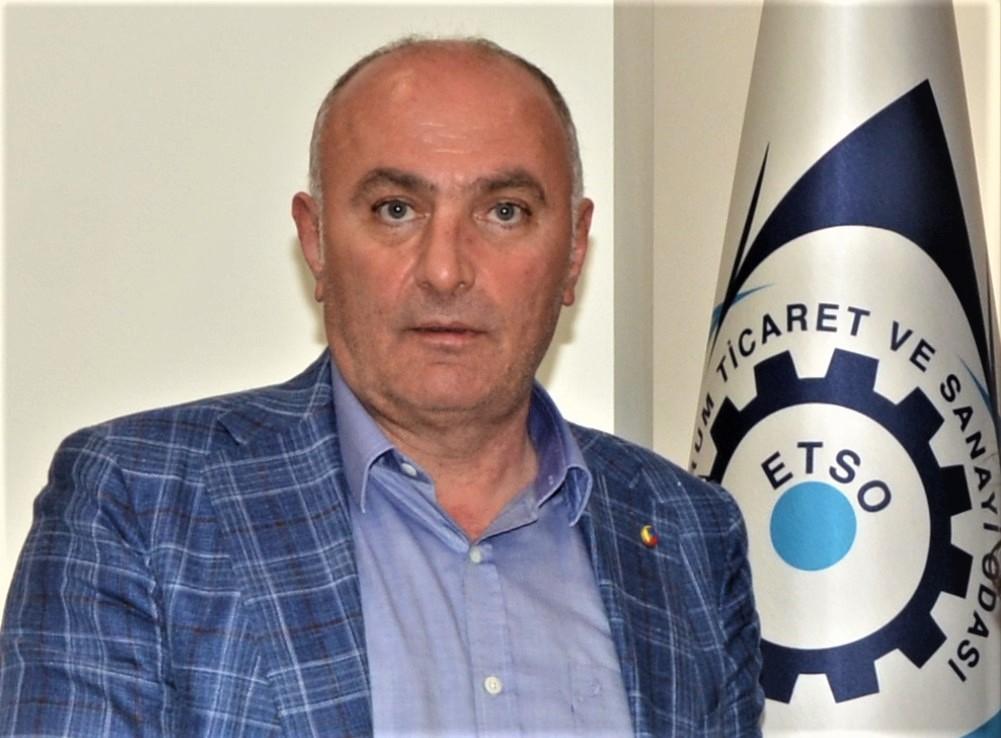 Fotoğraf 1