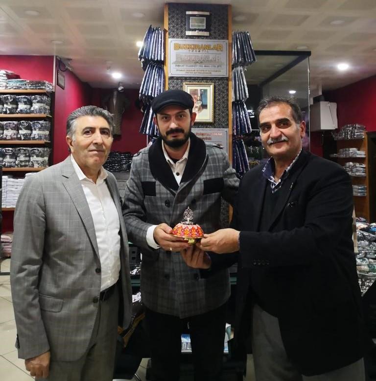 Fotoğraf 1