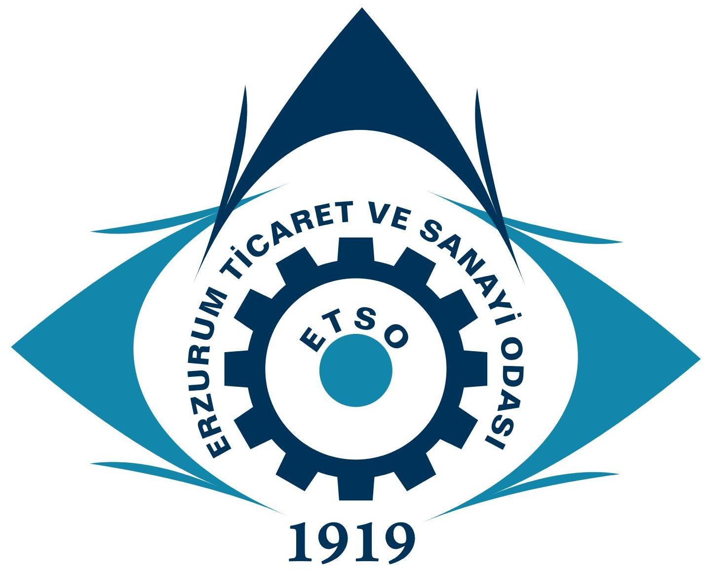 Fotoğraf 1