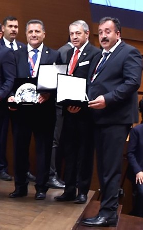 Fotoğraf 1