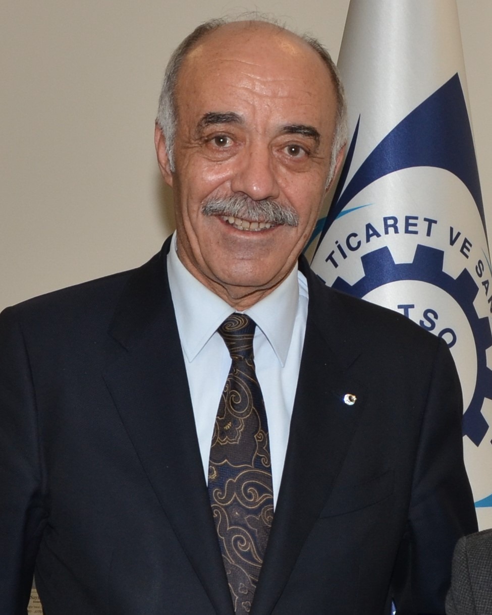 Fotoğraf 1