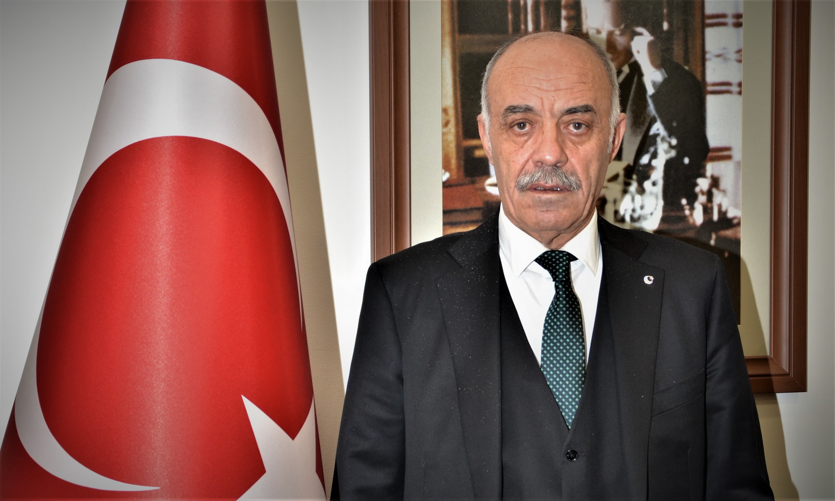 Fotoğraf 1