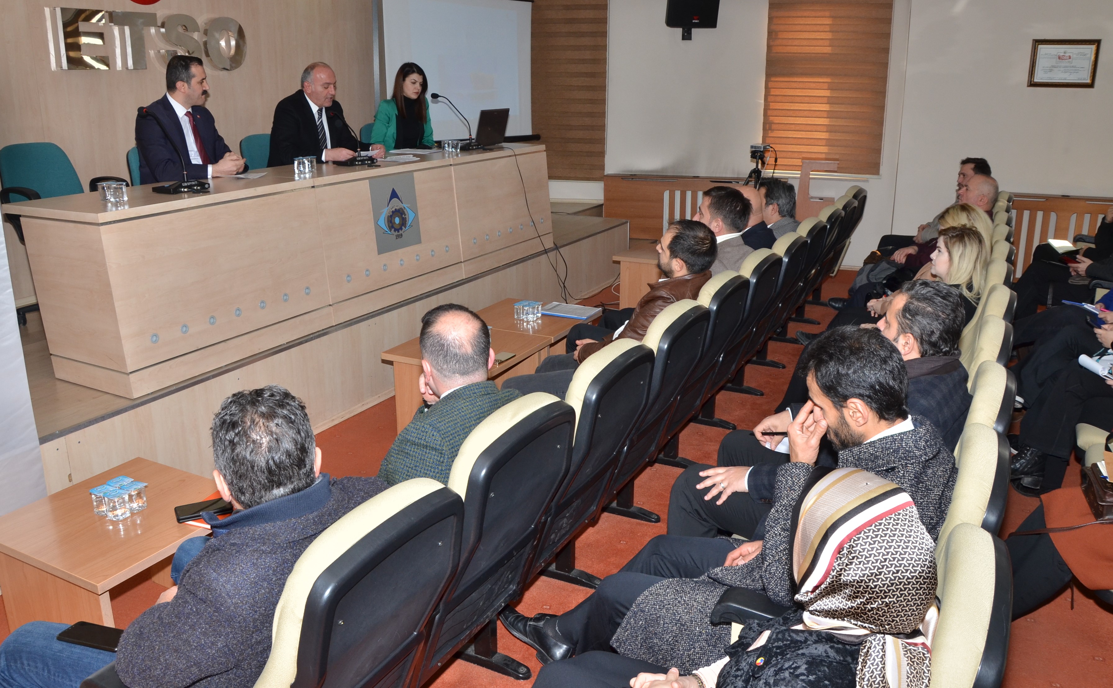 Fotoğraf 1