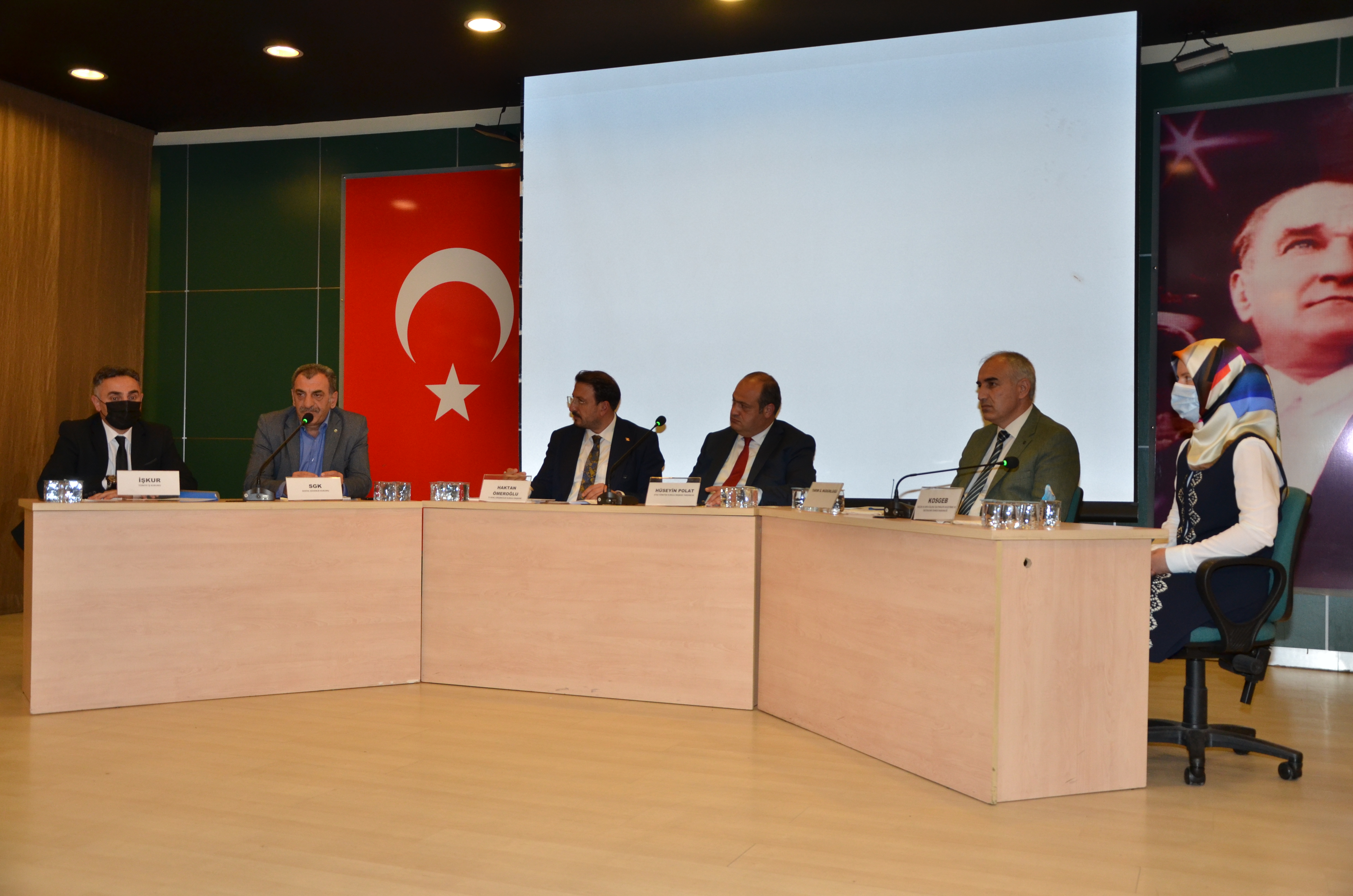 Fotoğraf 1