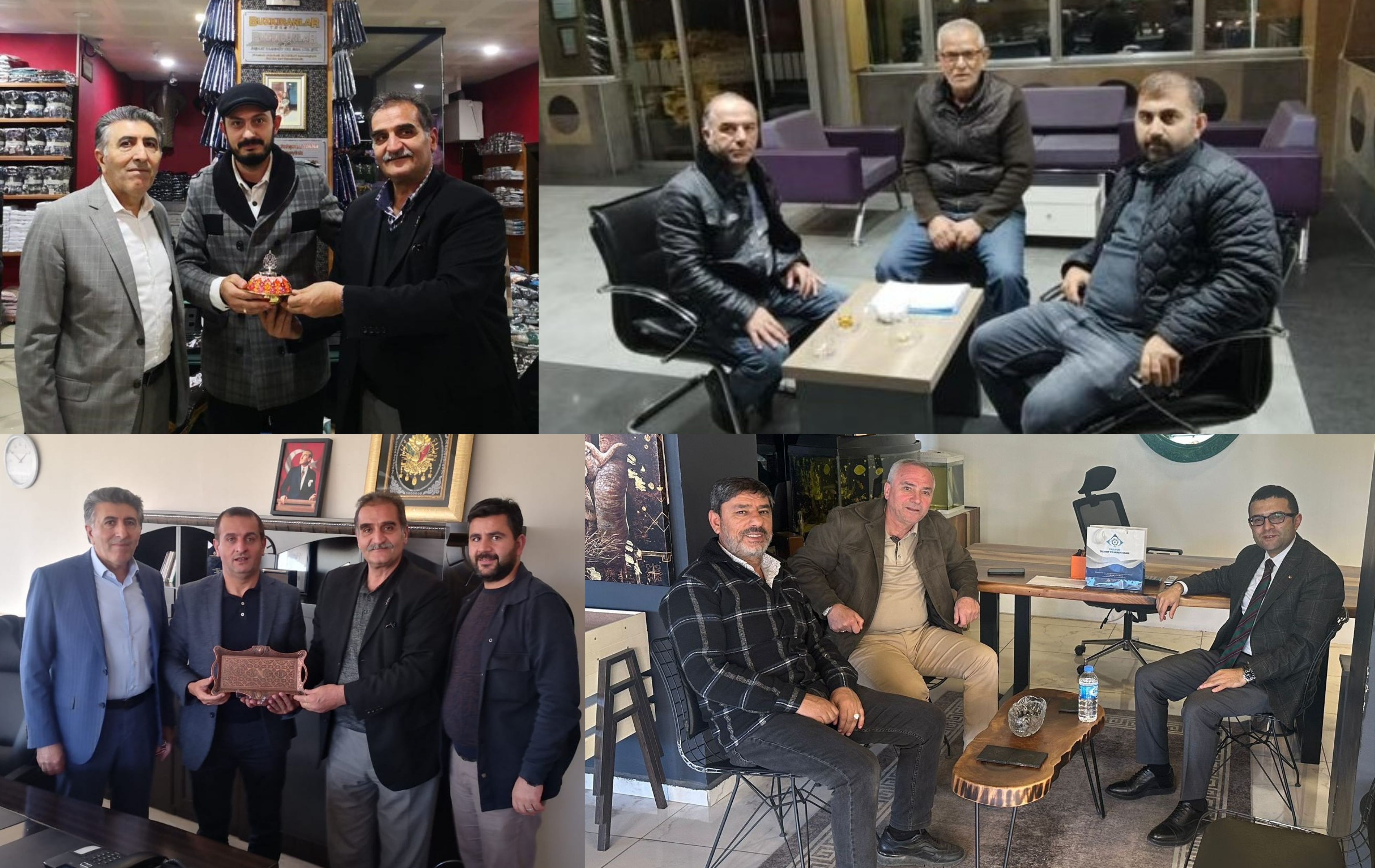 Fotoğraf 1