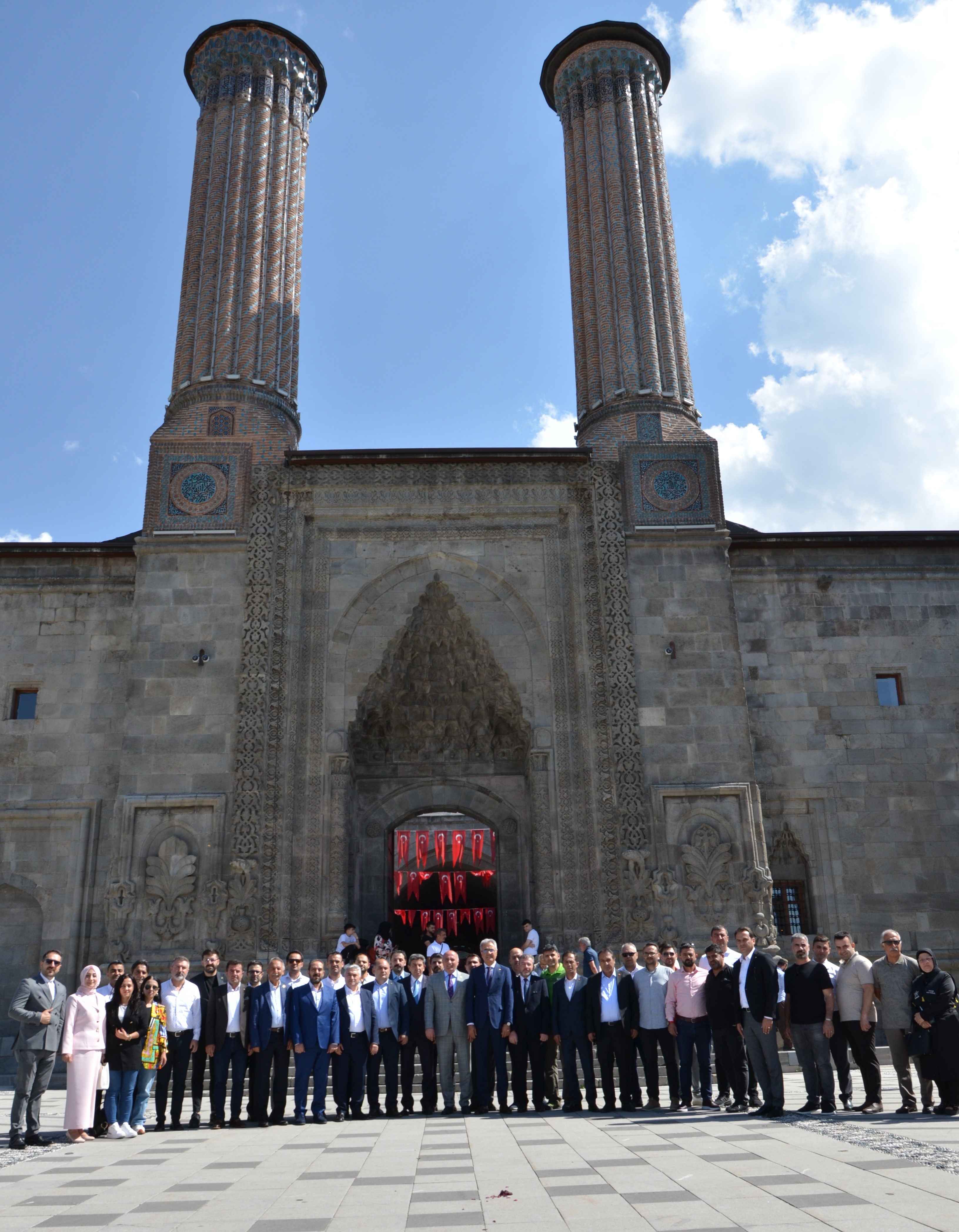 Fotoğraf 1