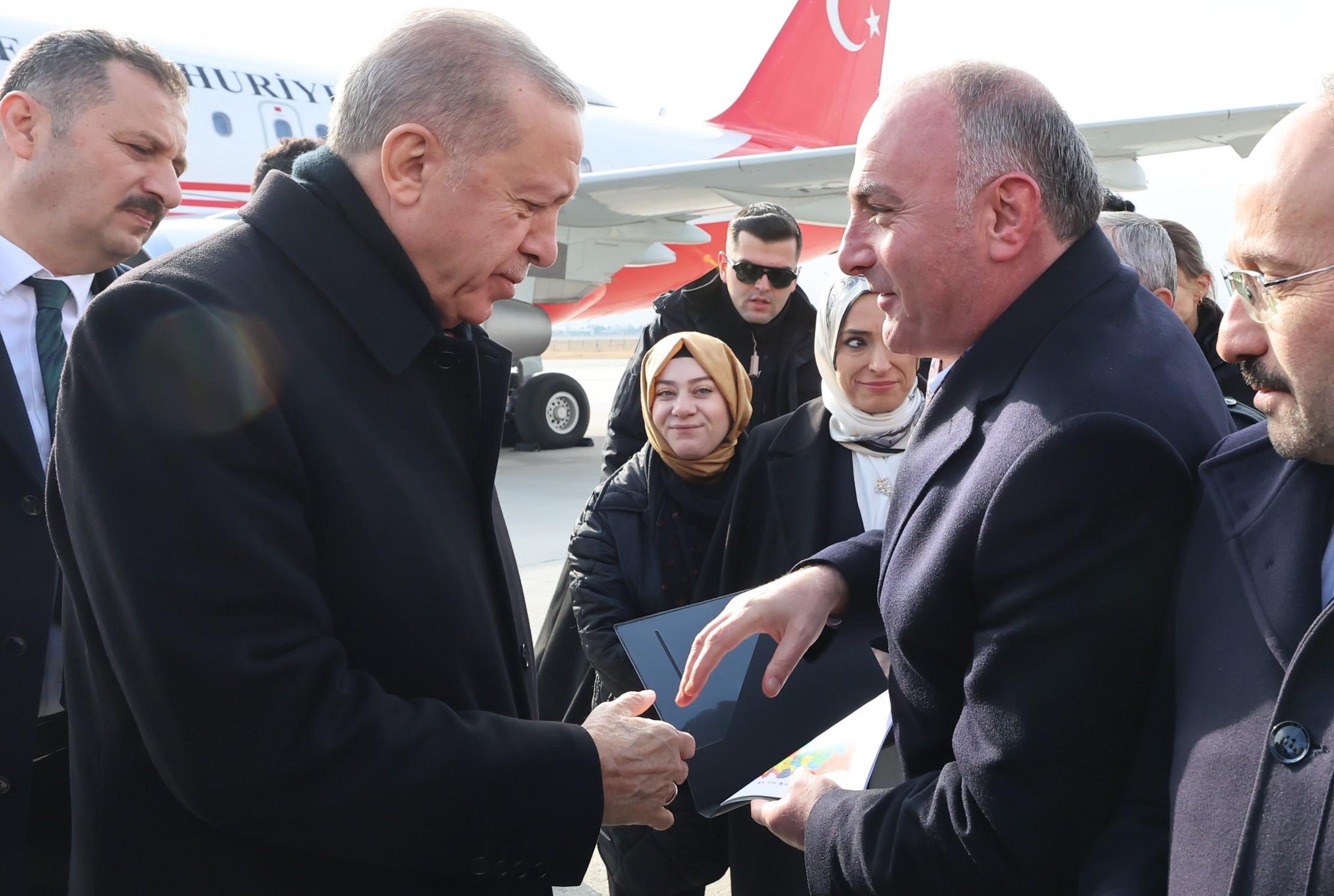 Fotoğraf 1