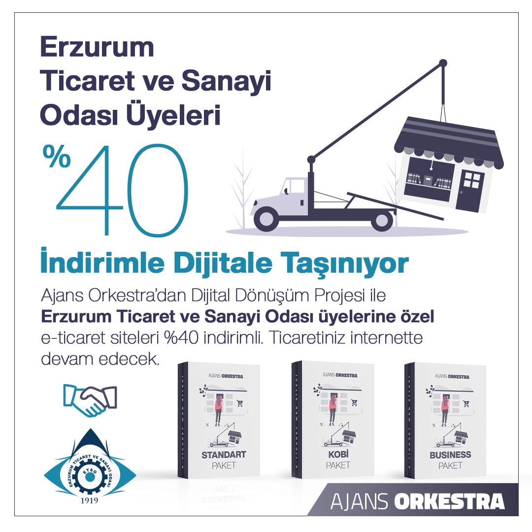 Fotoğraf 1