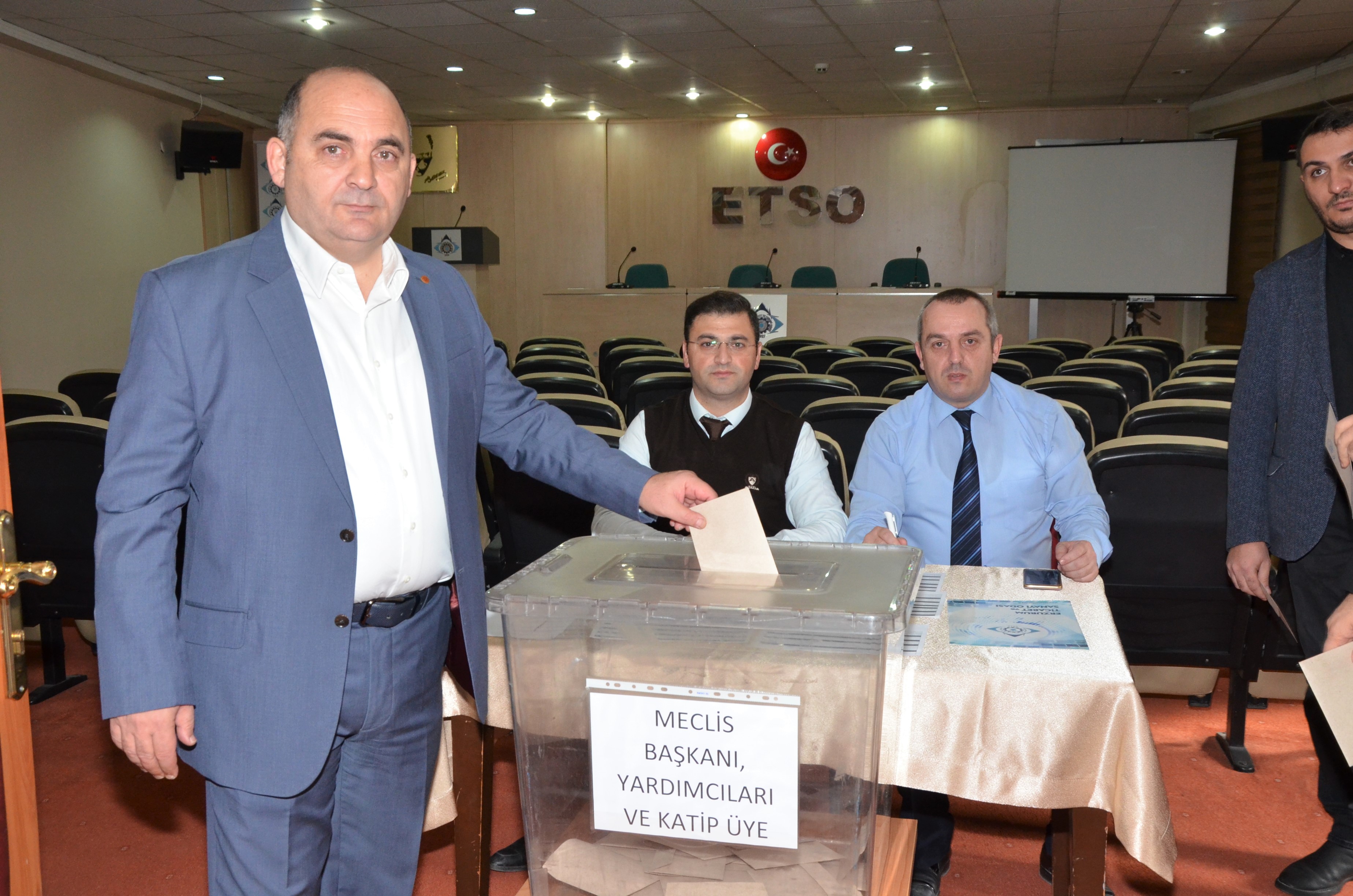 Fotoğraf 1
