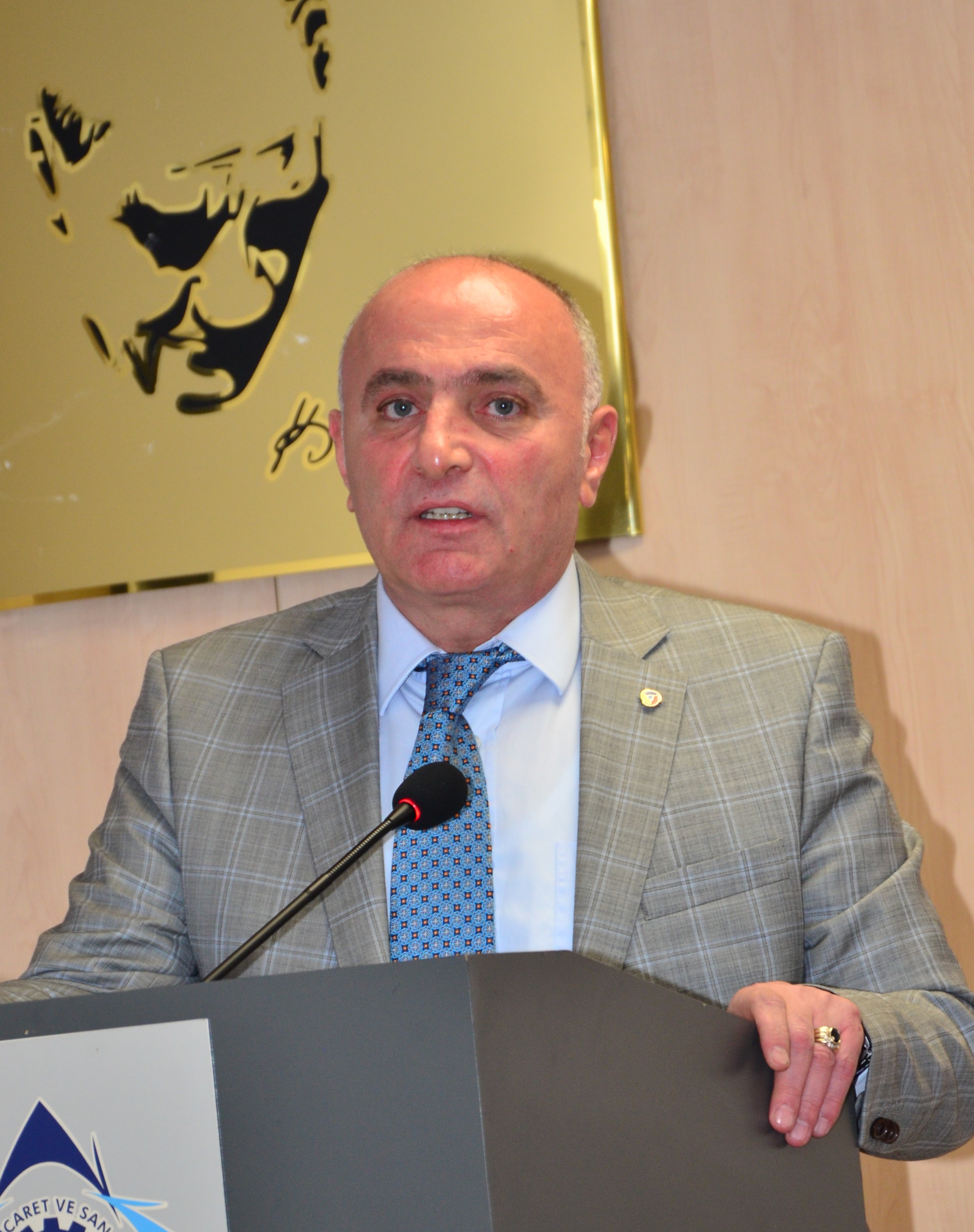 Fotoğraf 1