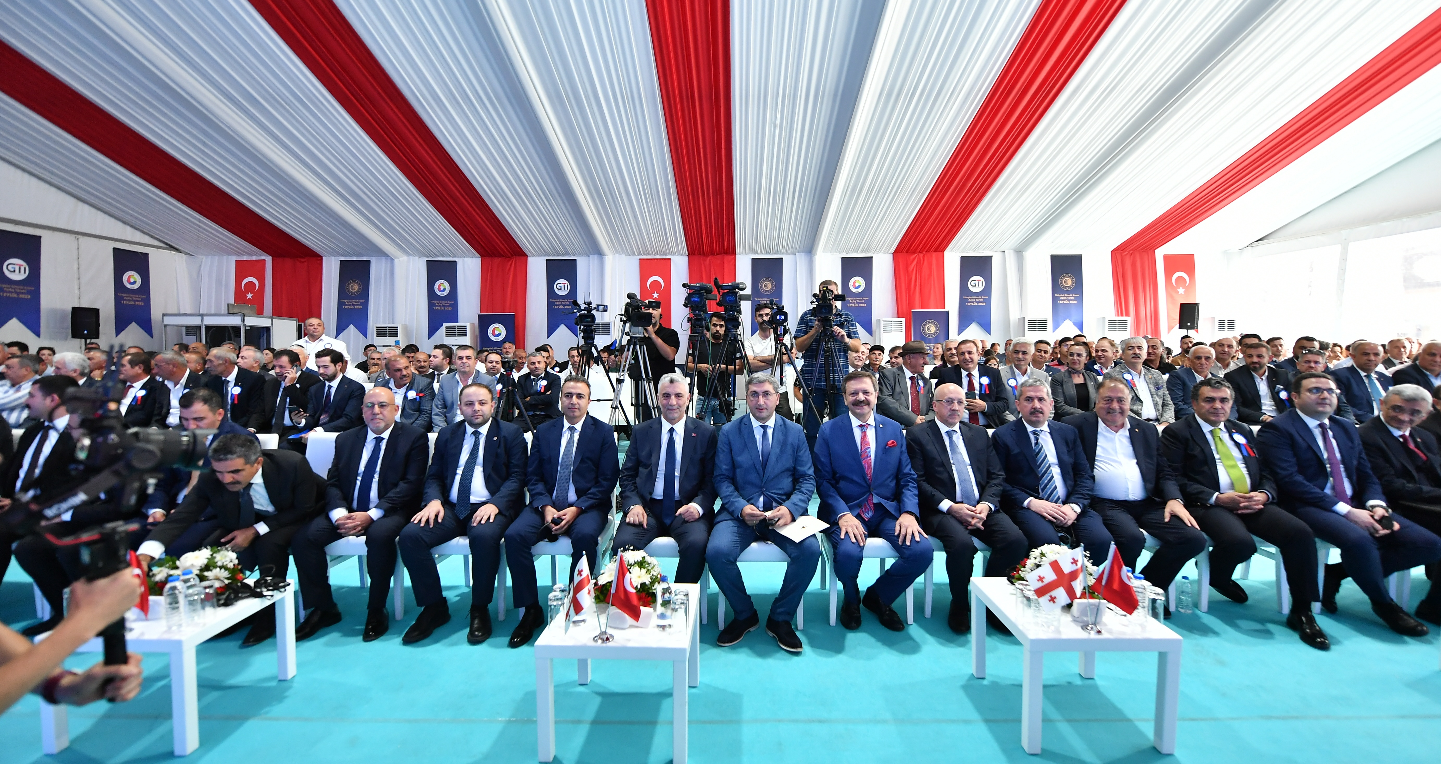 Fotoğraf 1