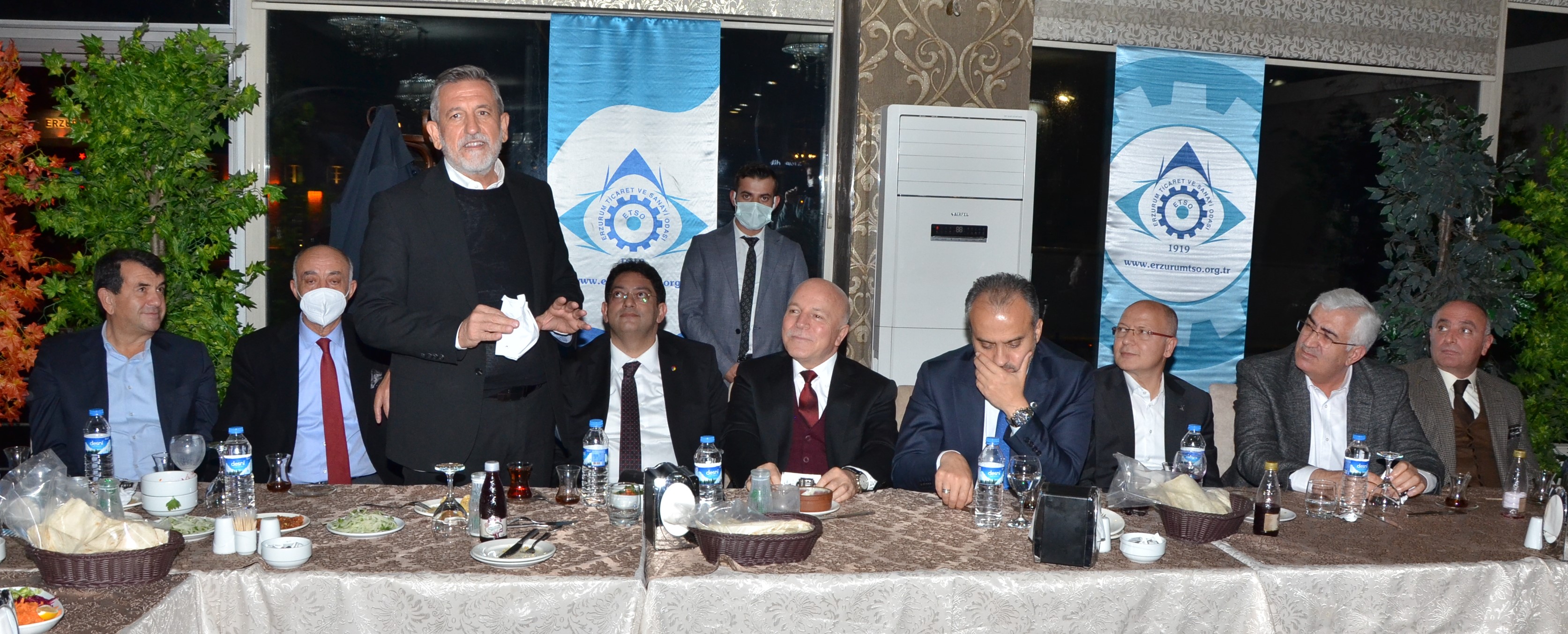 Fotoğraf 1