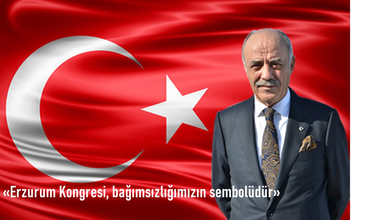 Fotoğraf 1