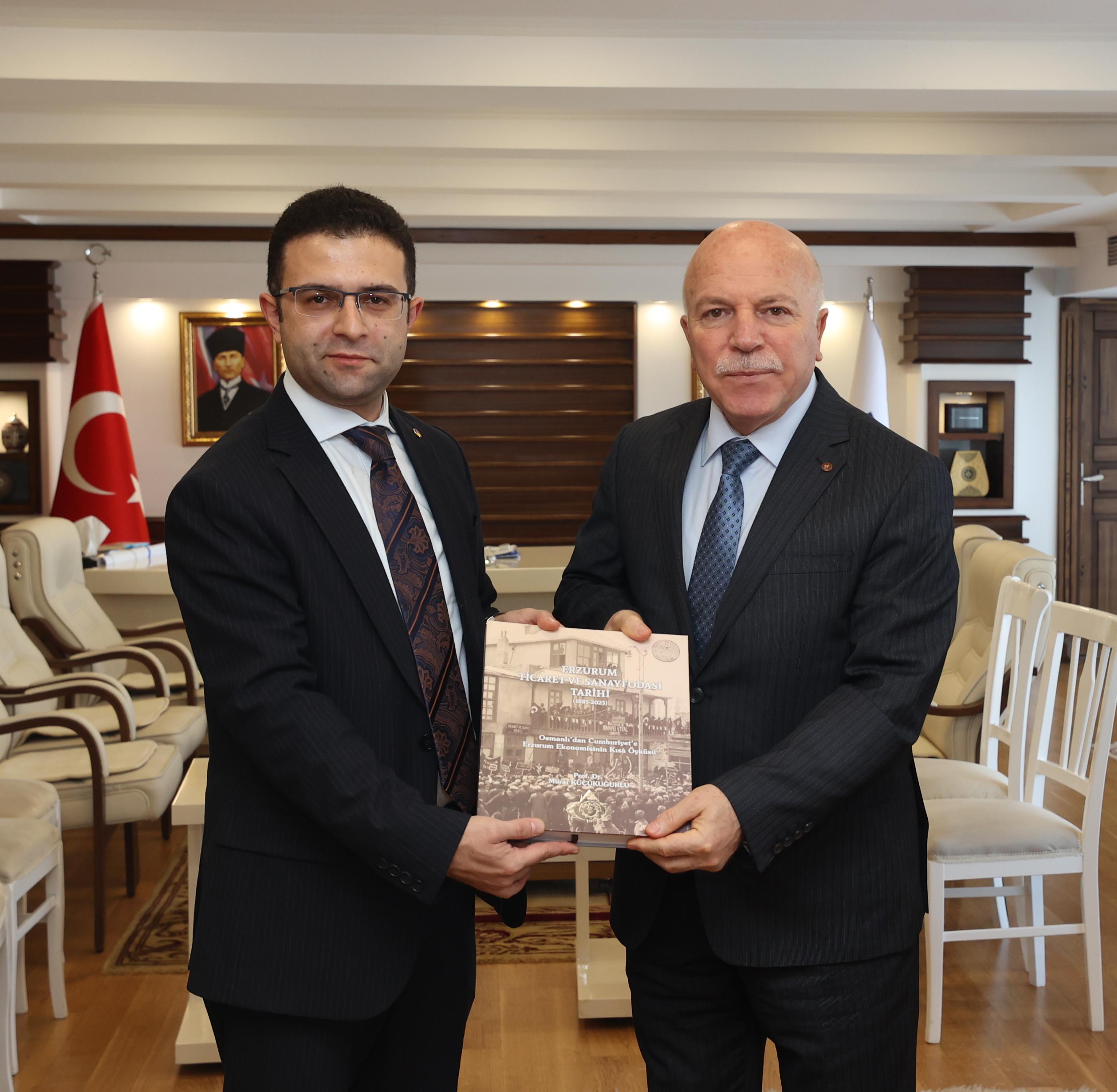 Fotoğraf 1