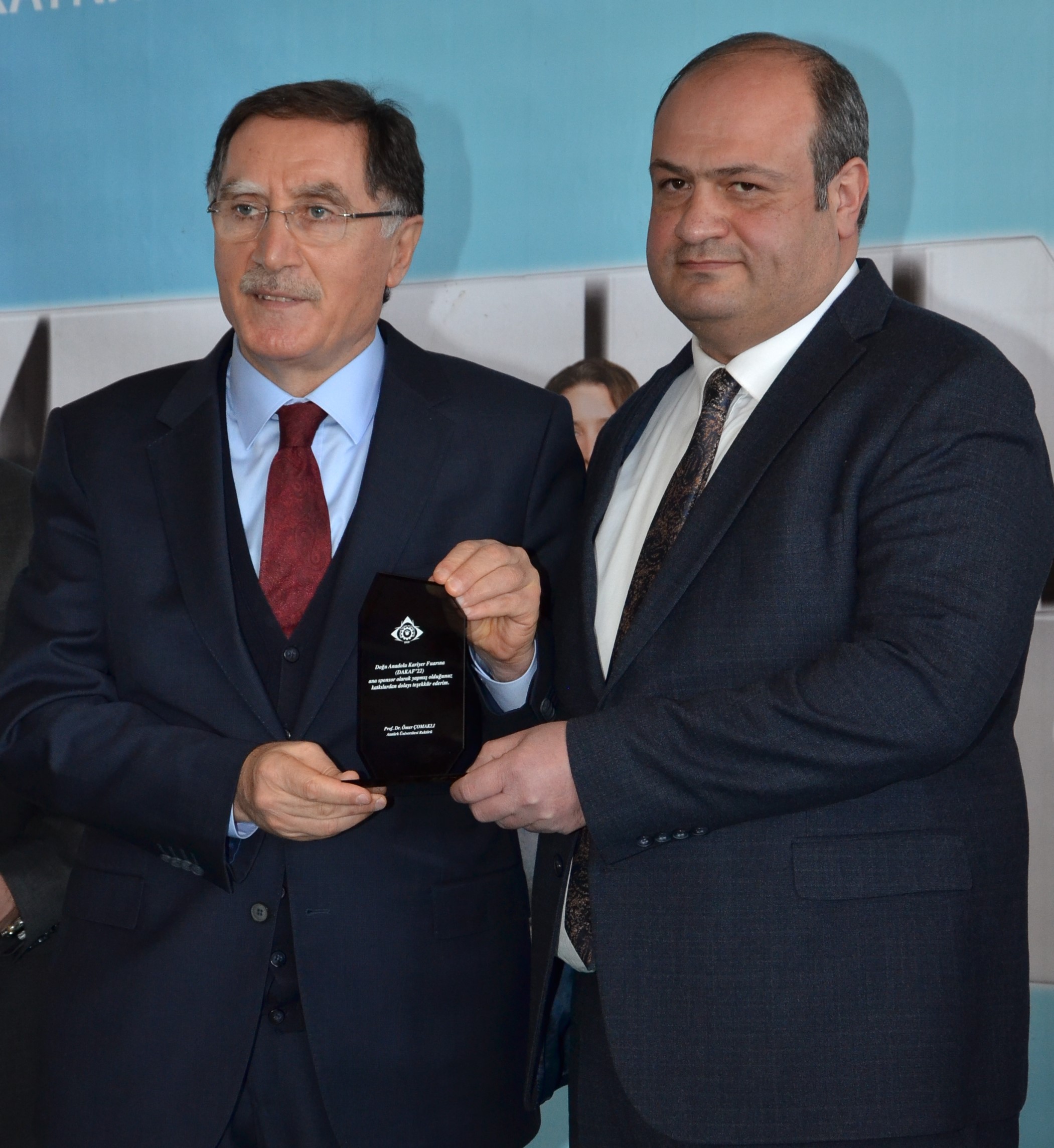 Fotoğraf 1