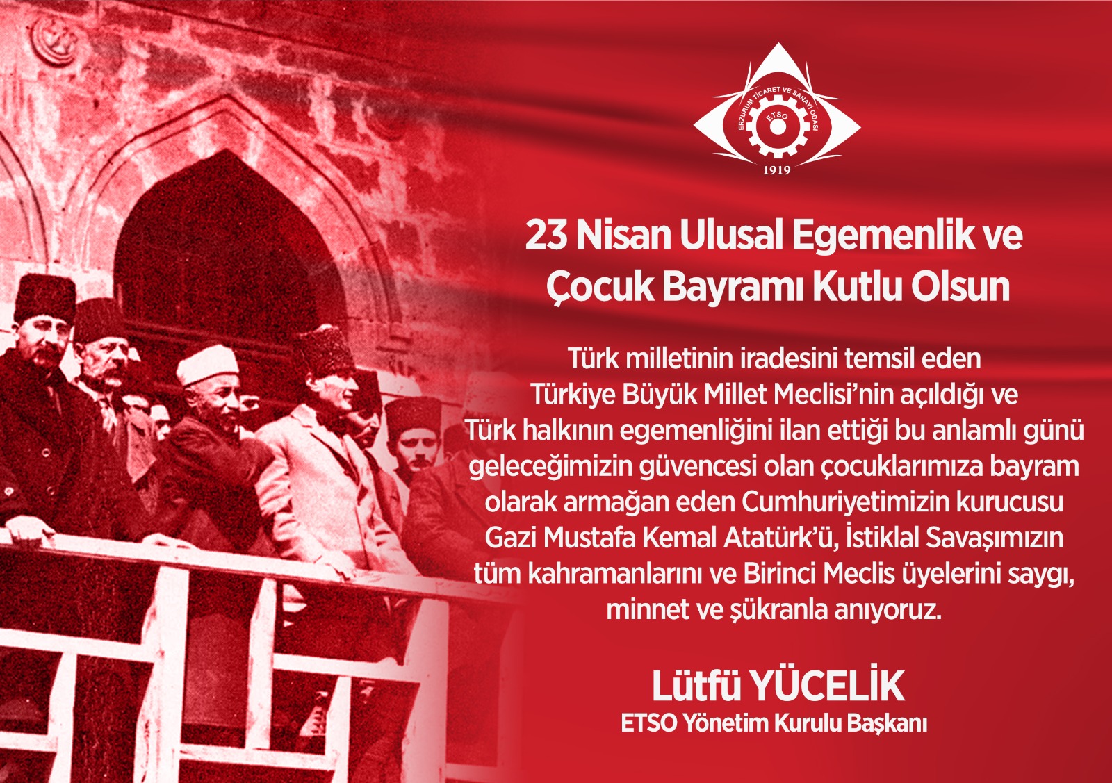 Fotoğraf 1