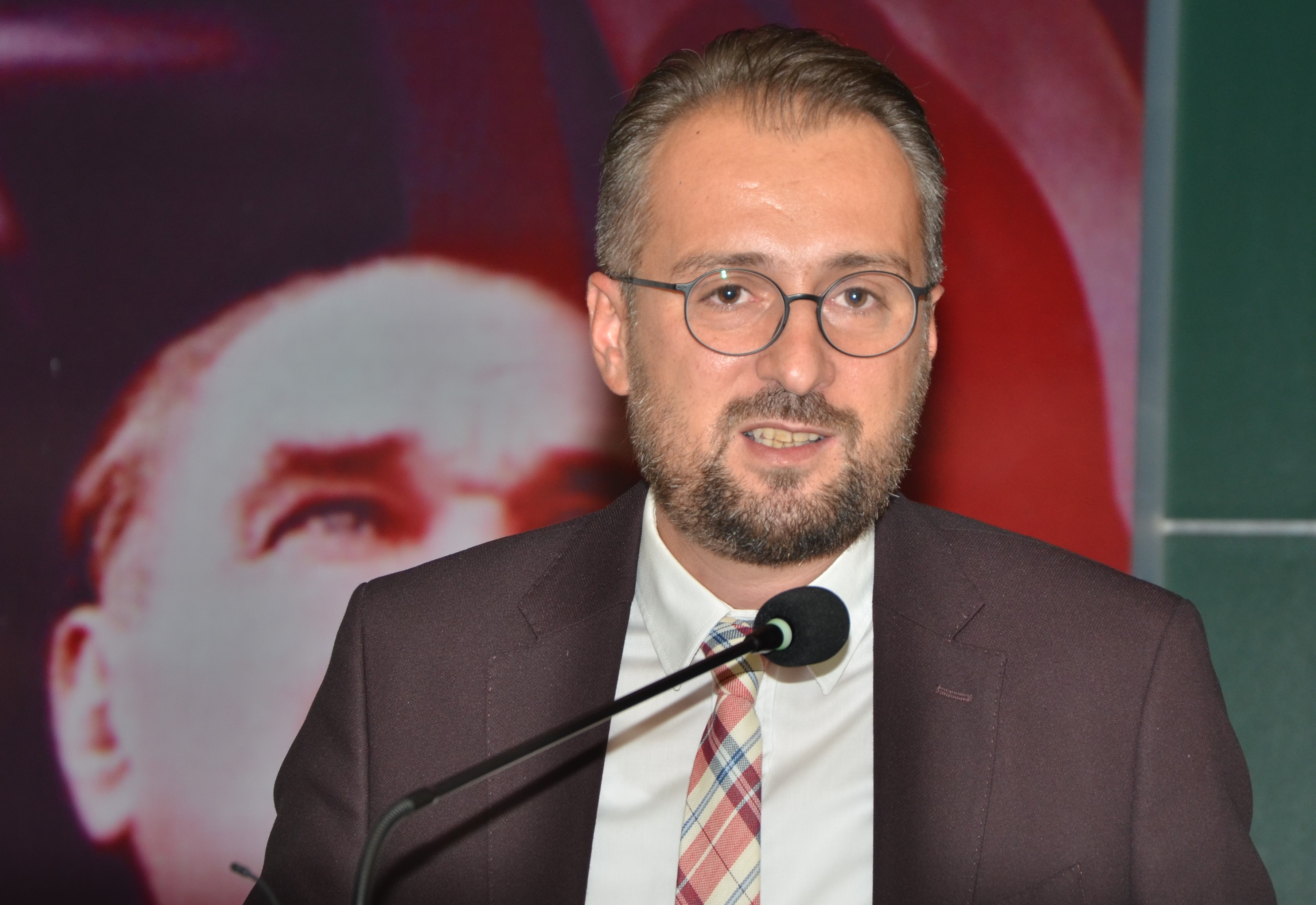 Fotoğraf 1